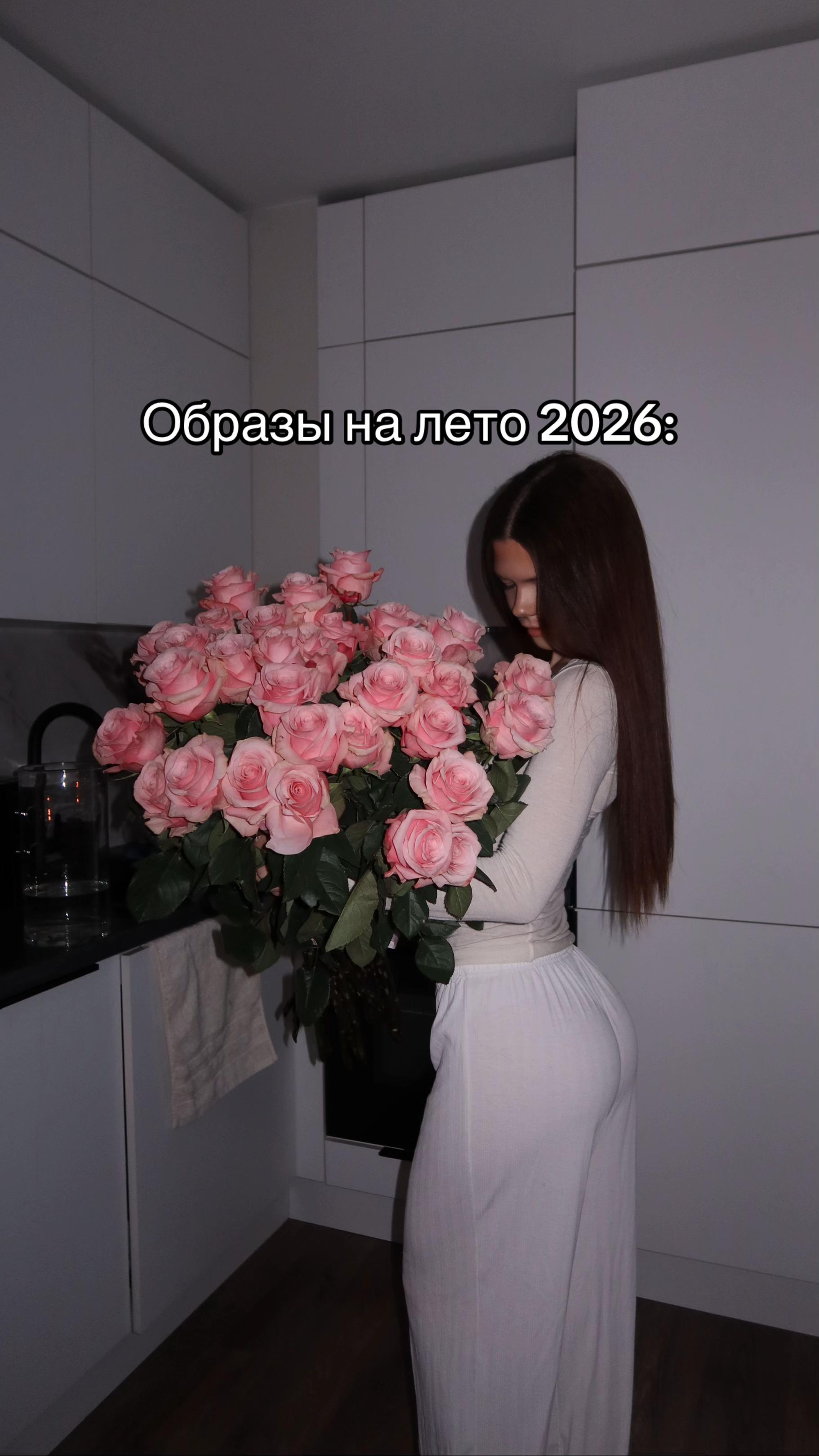@тгк: недурик