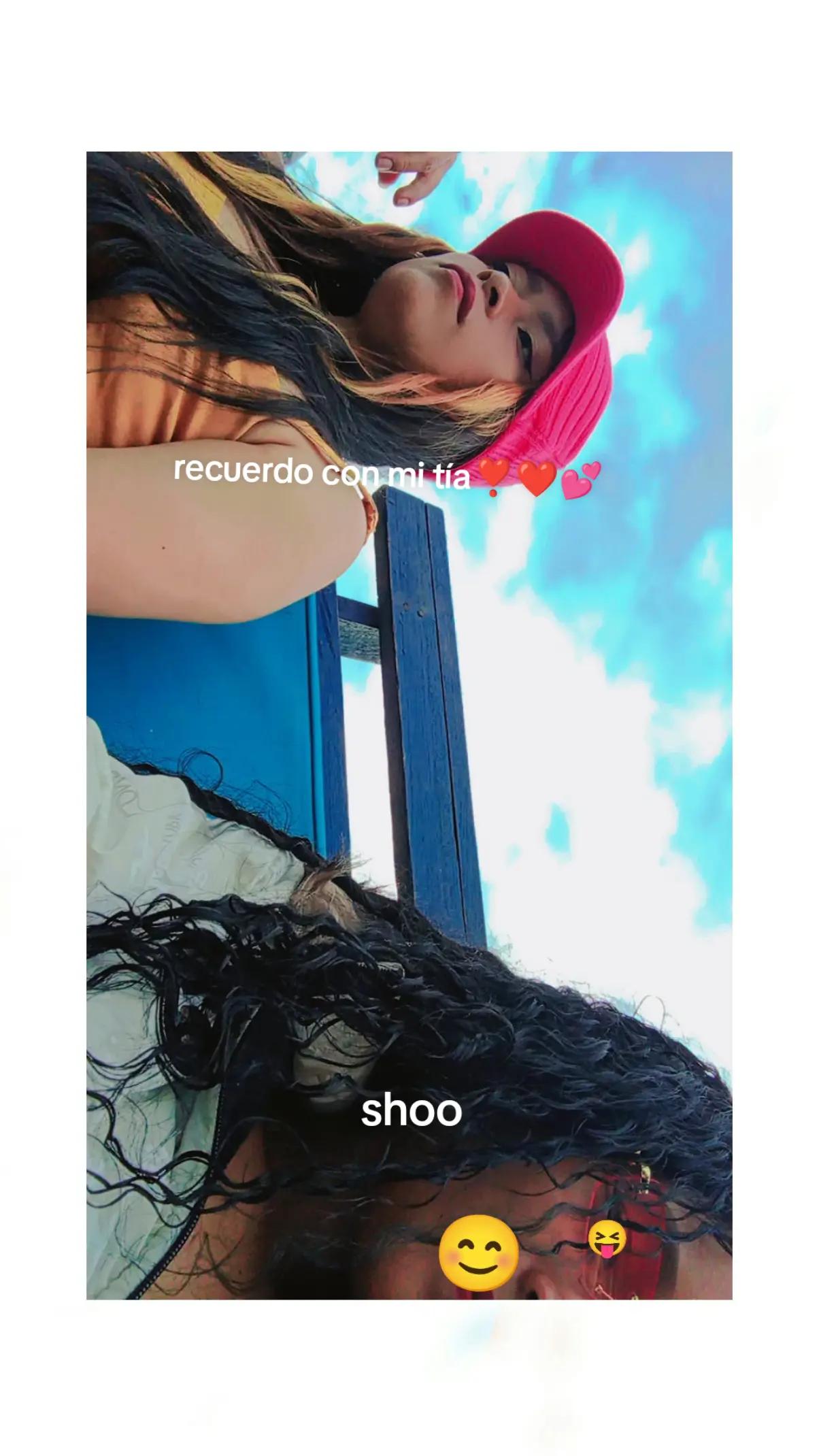 @yanila☺️🥰