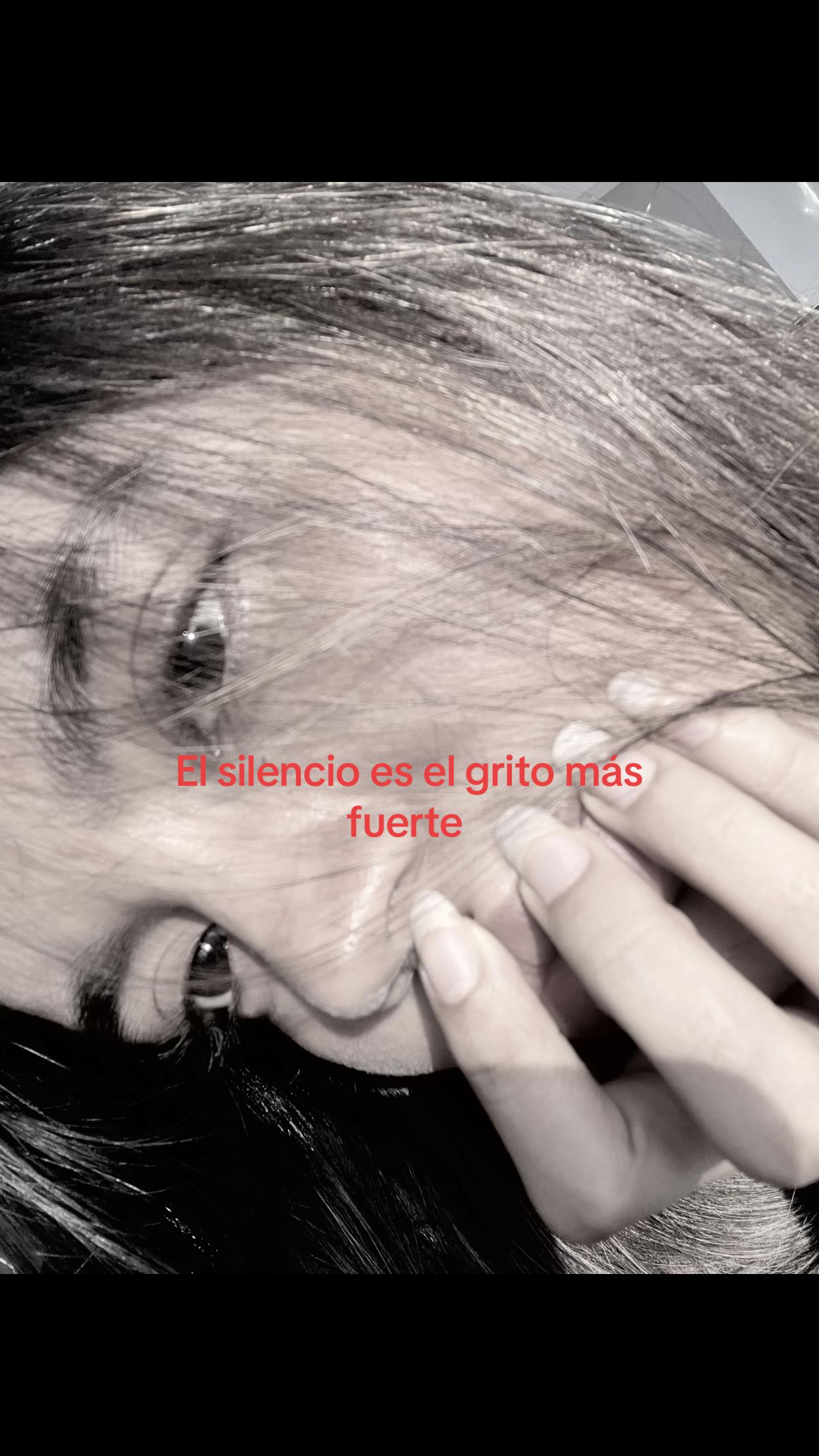 @🍁𝑳𝑼𝒁 𝑩𝑬𝑳𝑬𝑵🍁