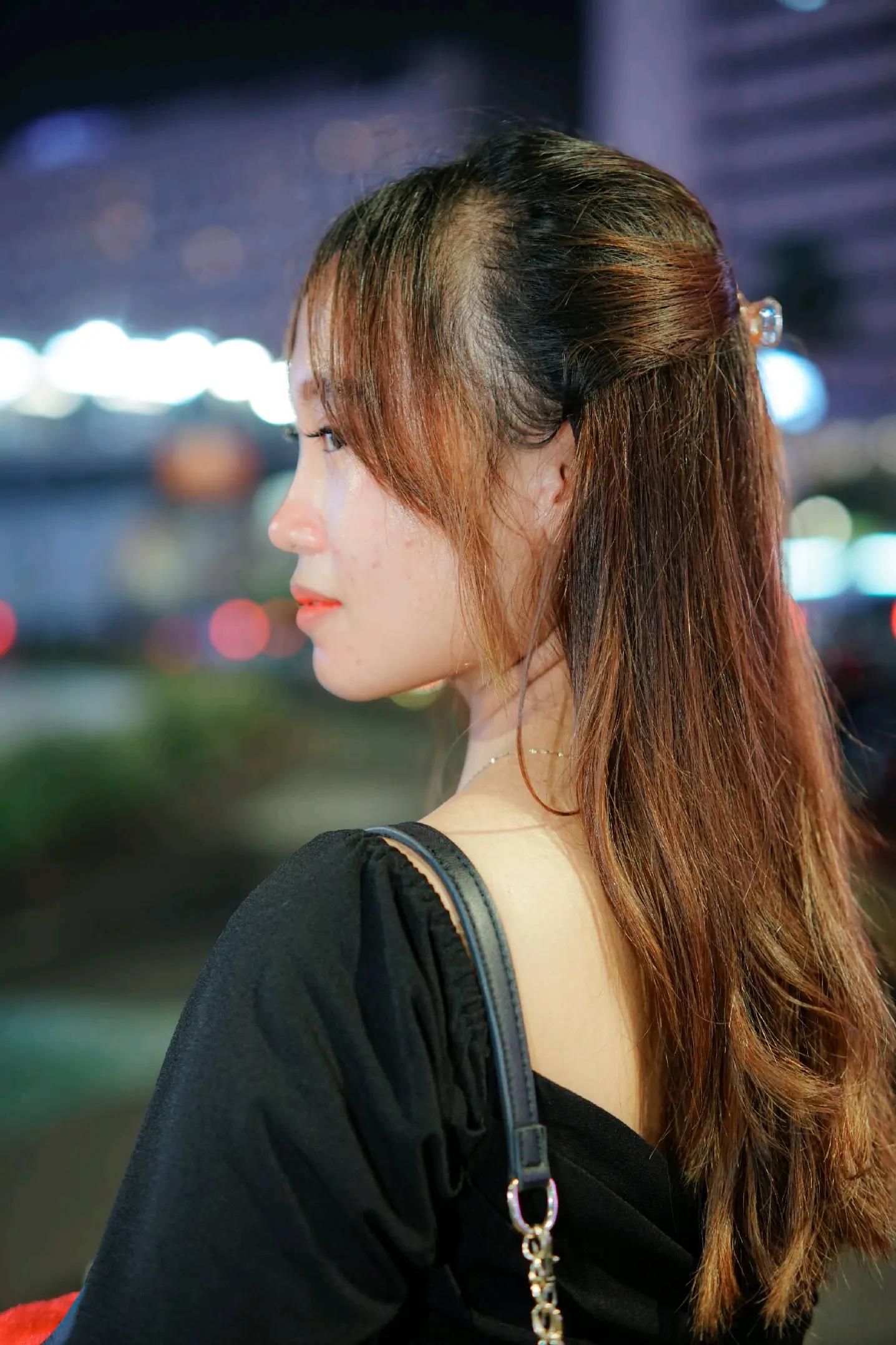 @OTOYphotograph