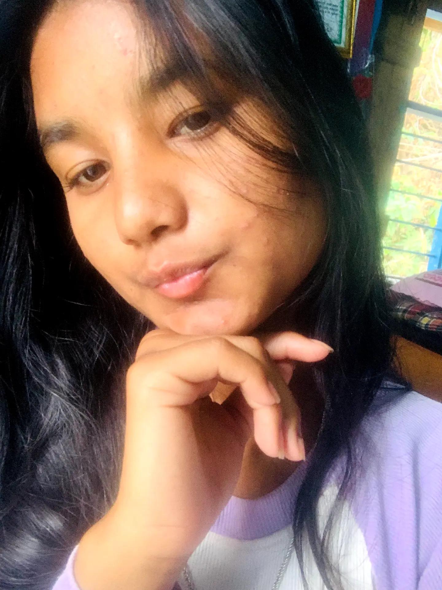 @rajita😘❤️