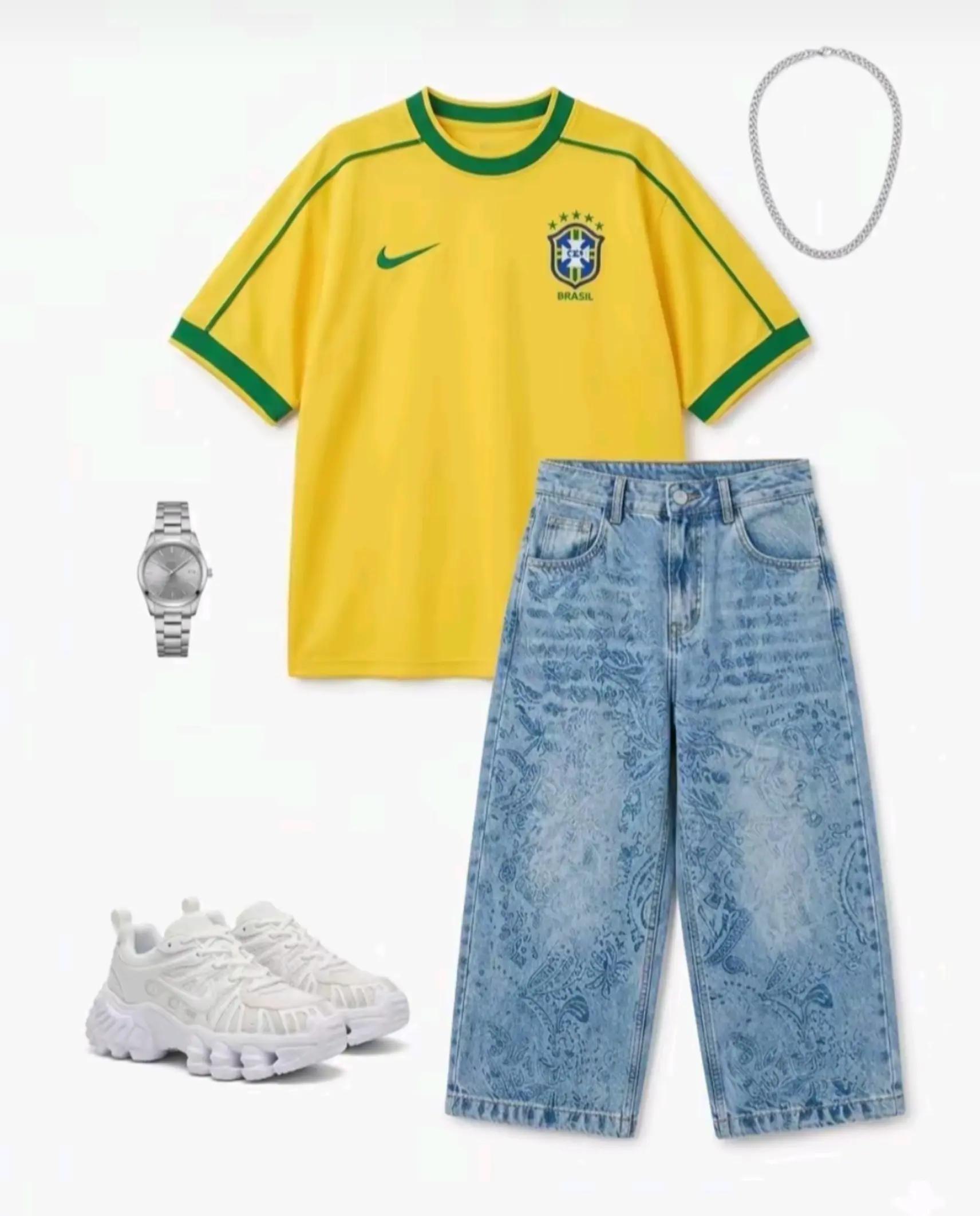 @JǟVǟ🥷