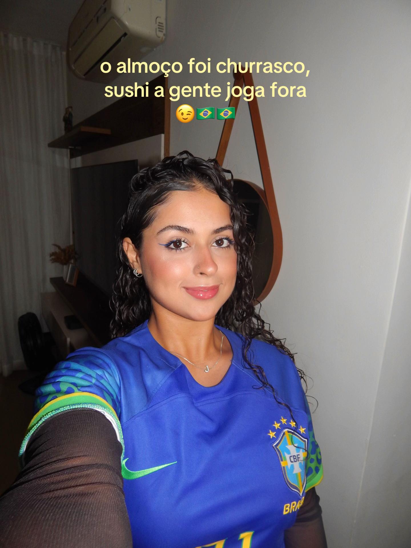 @ju borges