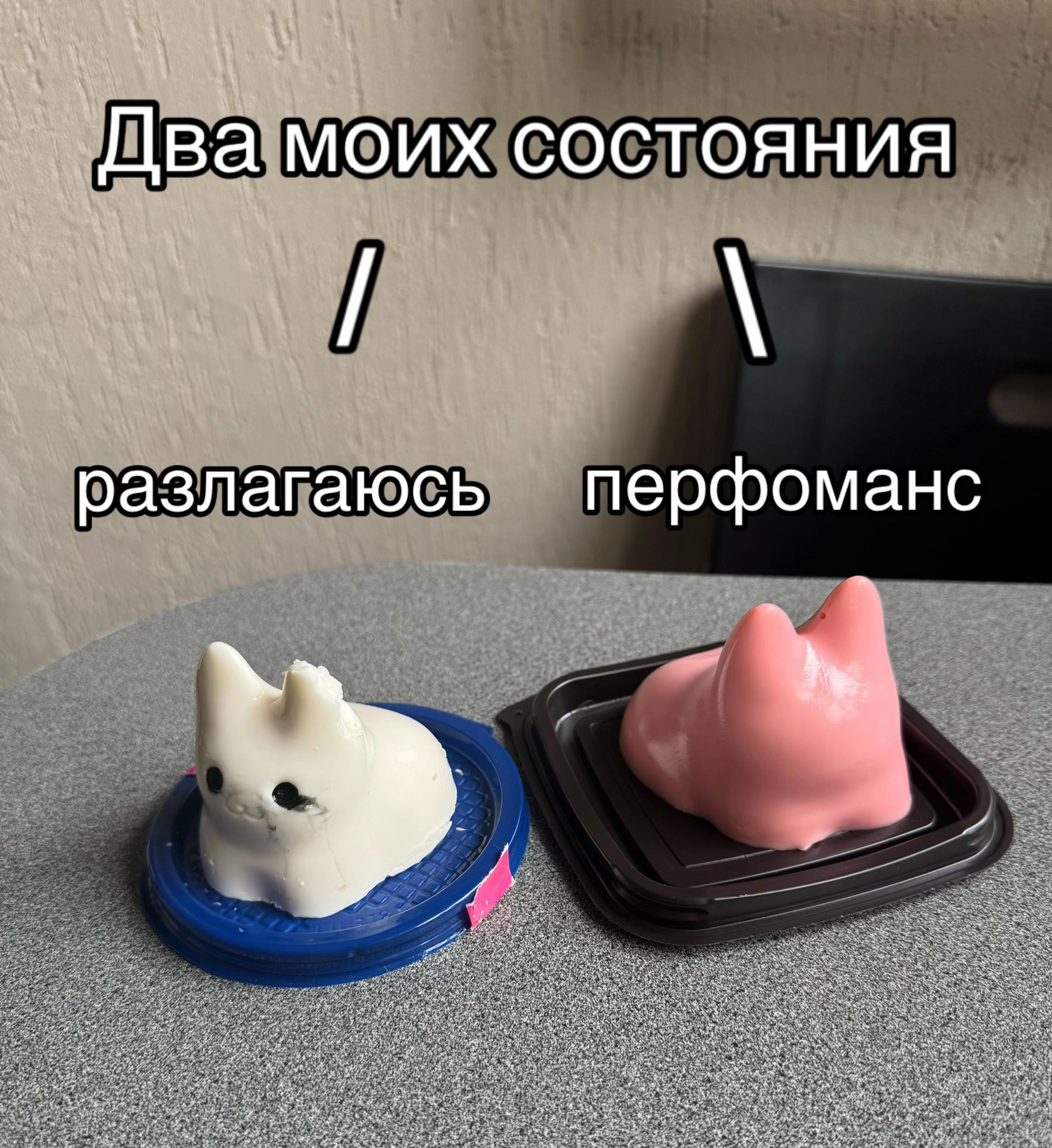 @Shyfb
