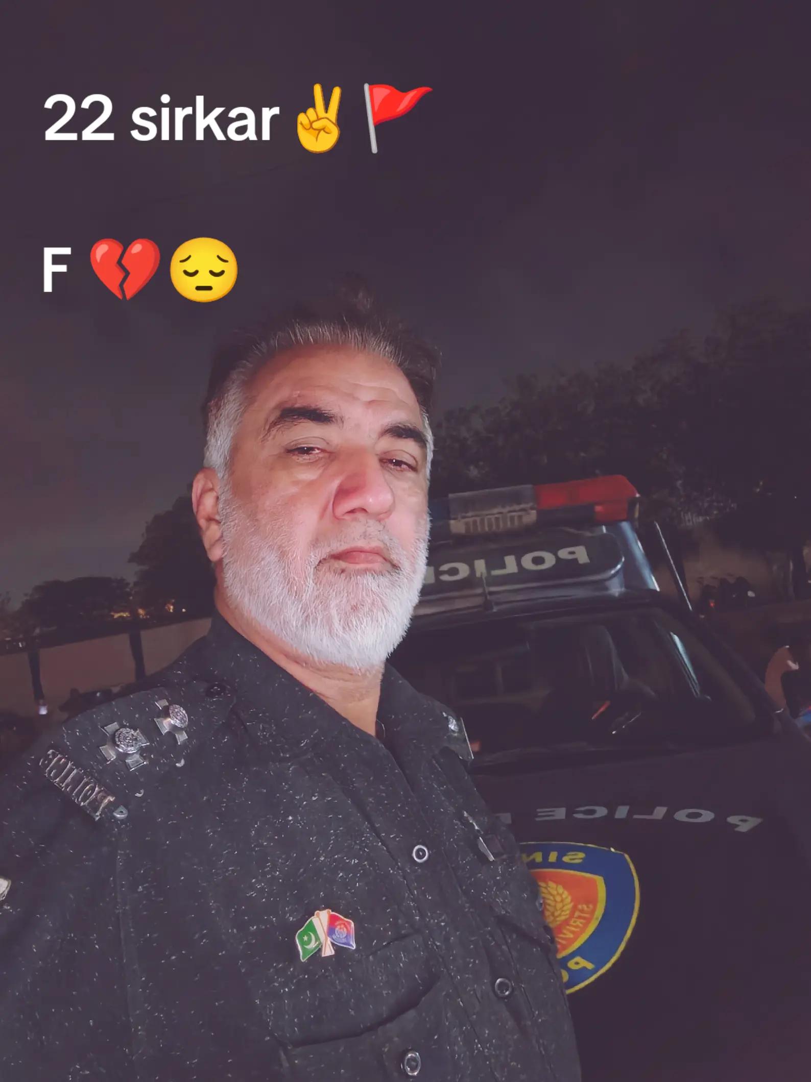 @≛⃝ͥFaͣiͫz Muhammad 22 SARKAR✌️