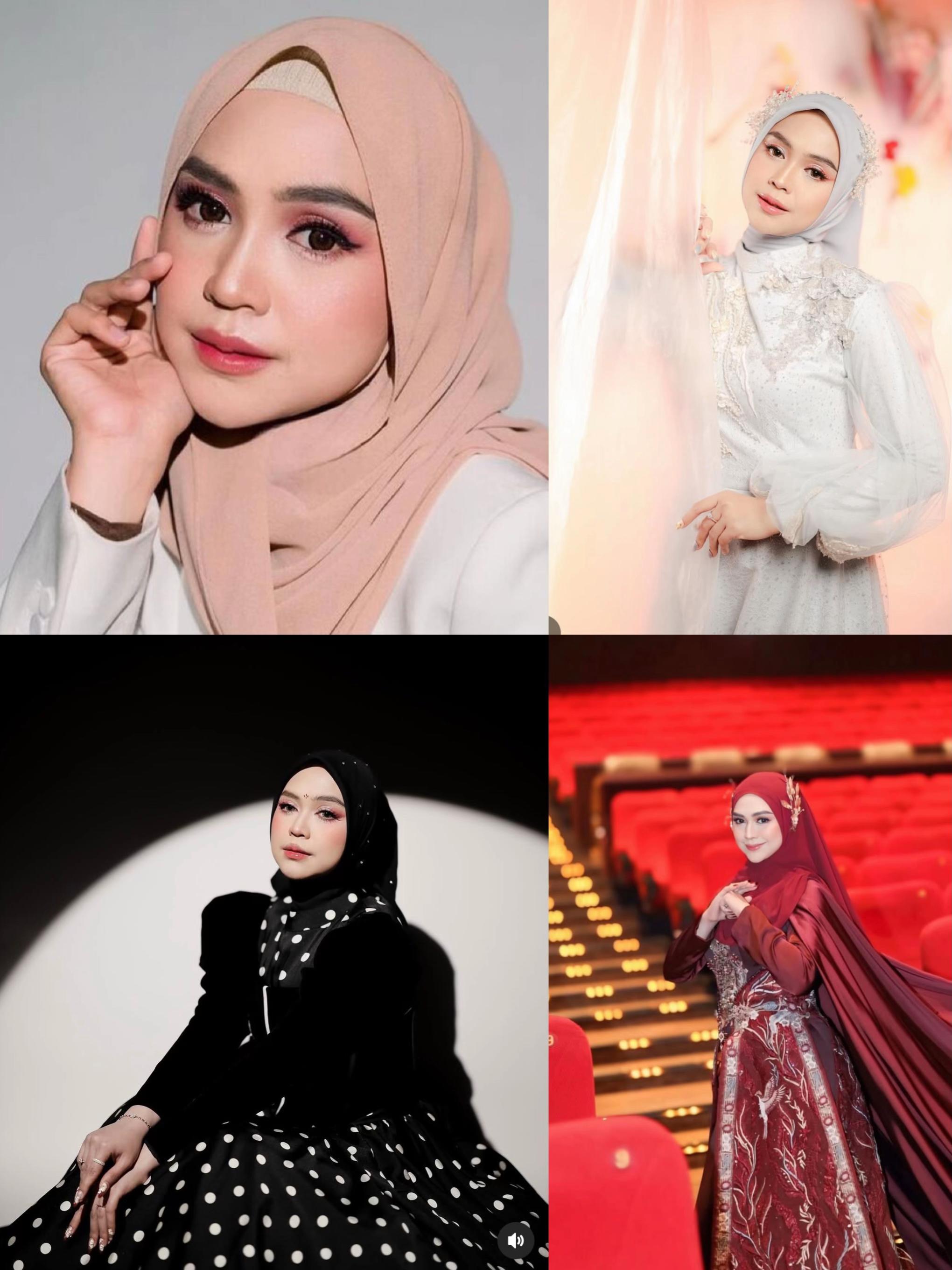 @Update Terbaru Selebriti