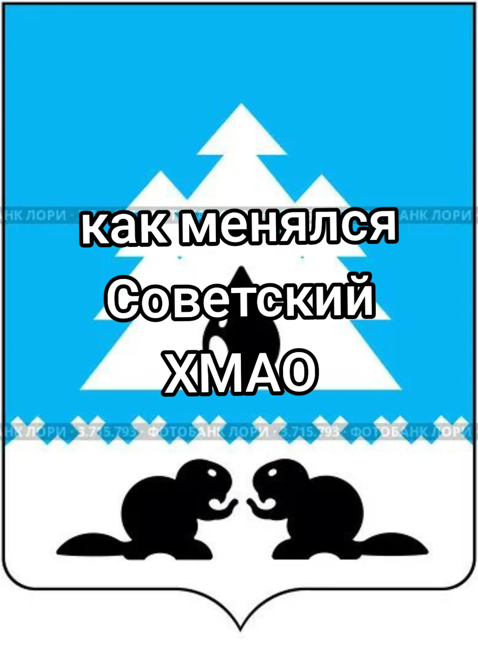 @ваукс бобы🫘
