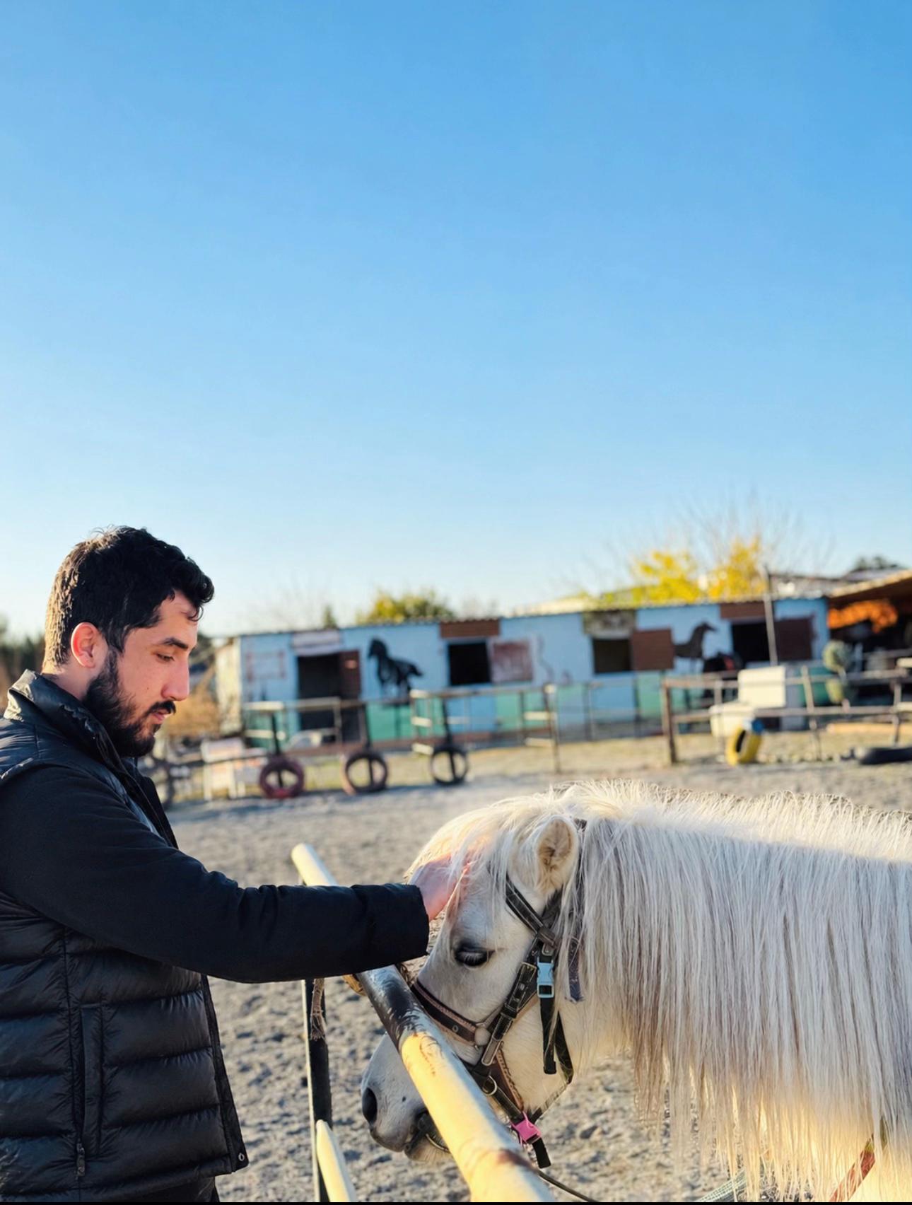 @ecz.seyhanlioglu