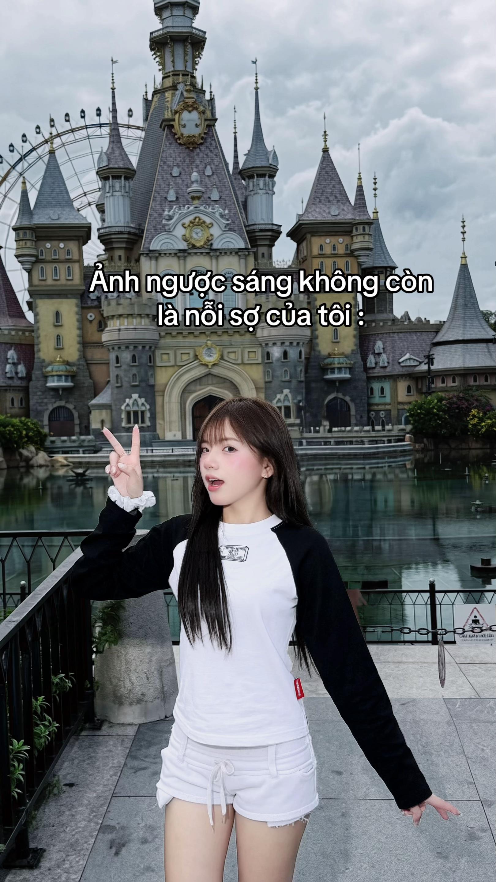 @V
