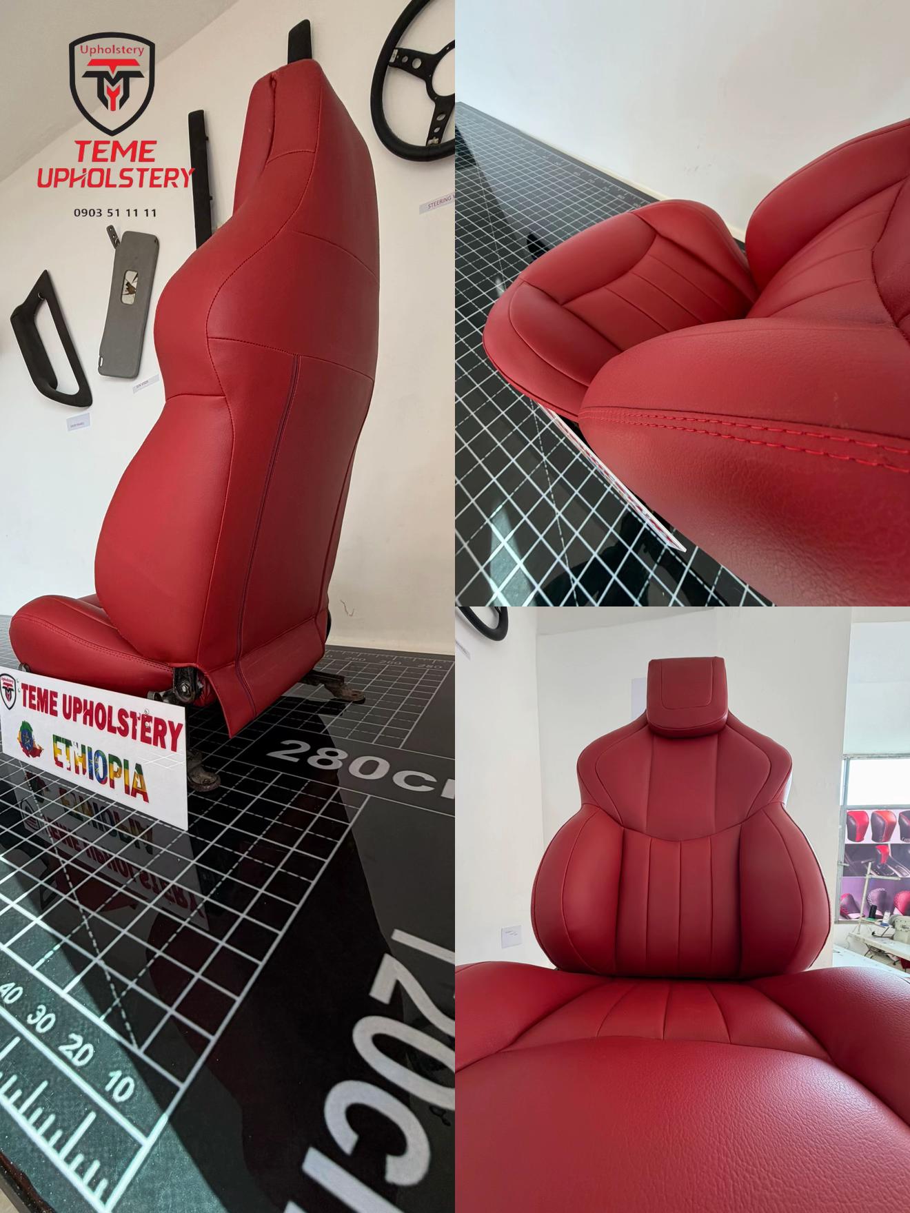 @teme upholstery