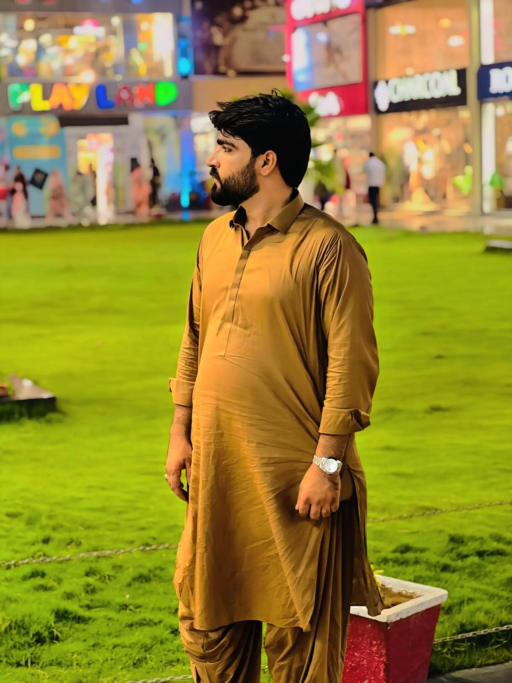 @Shehzad Jokhio