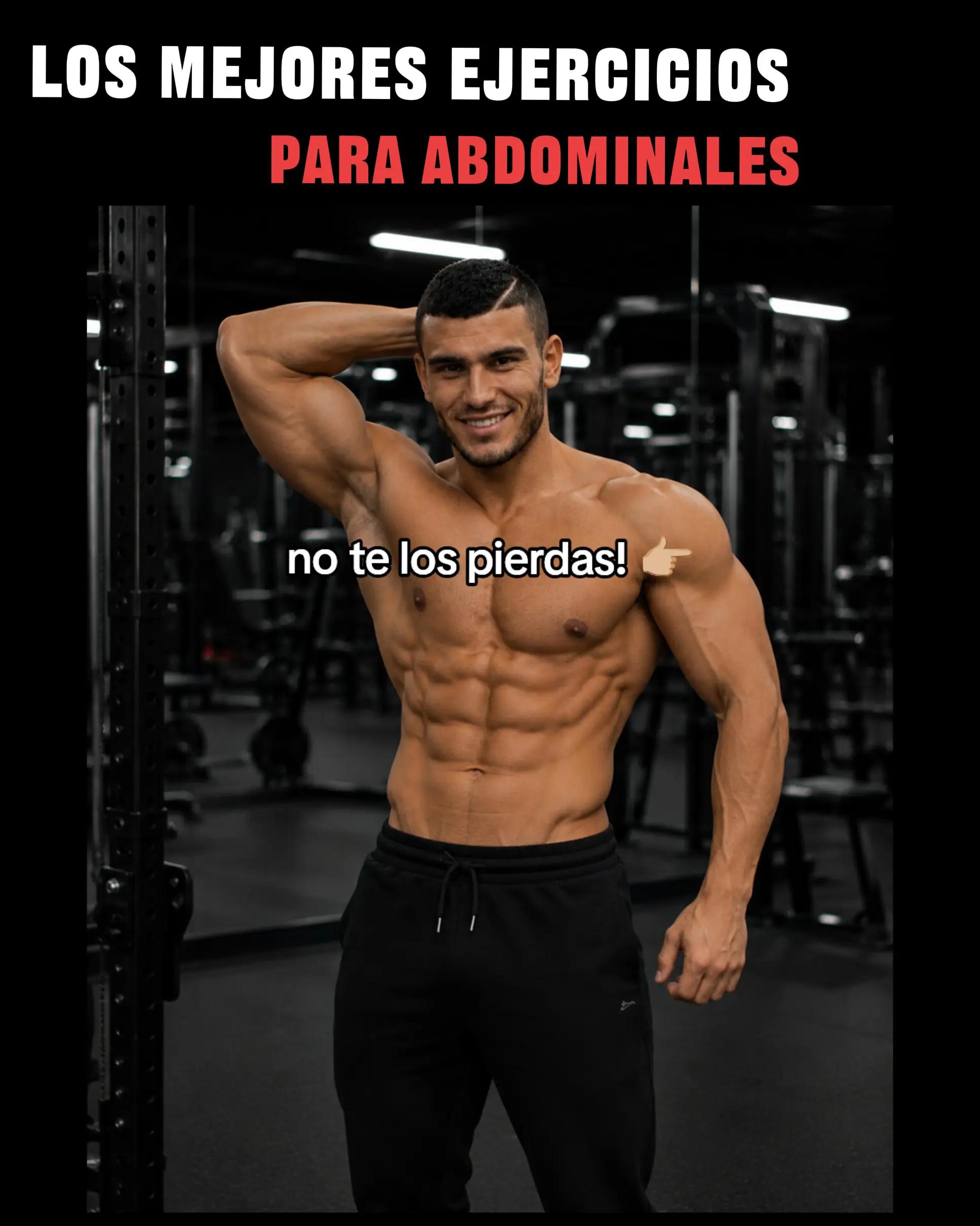 @FitnessRZ 🧬