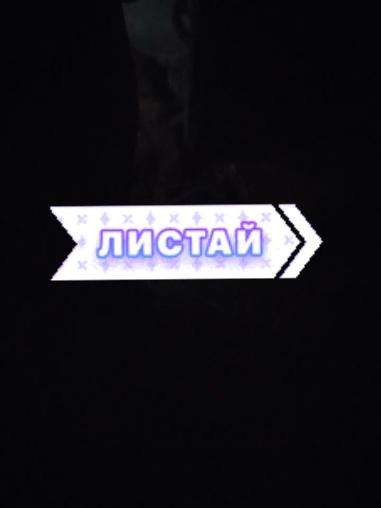@𝙹𝚊𝚔𝚟𝚎𝚛𝚣 | ♛︎𝐊𝐢𝐧𝐠♛︎