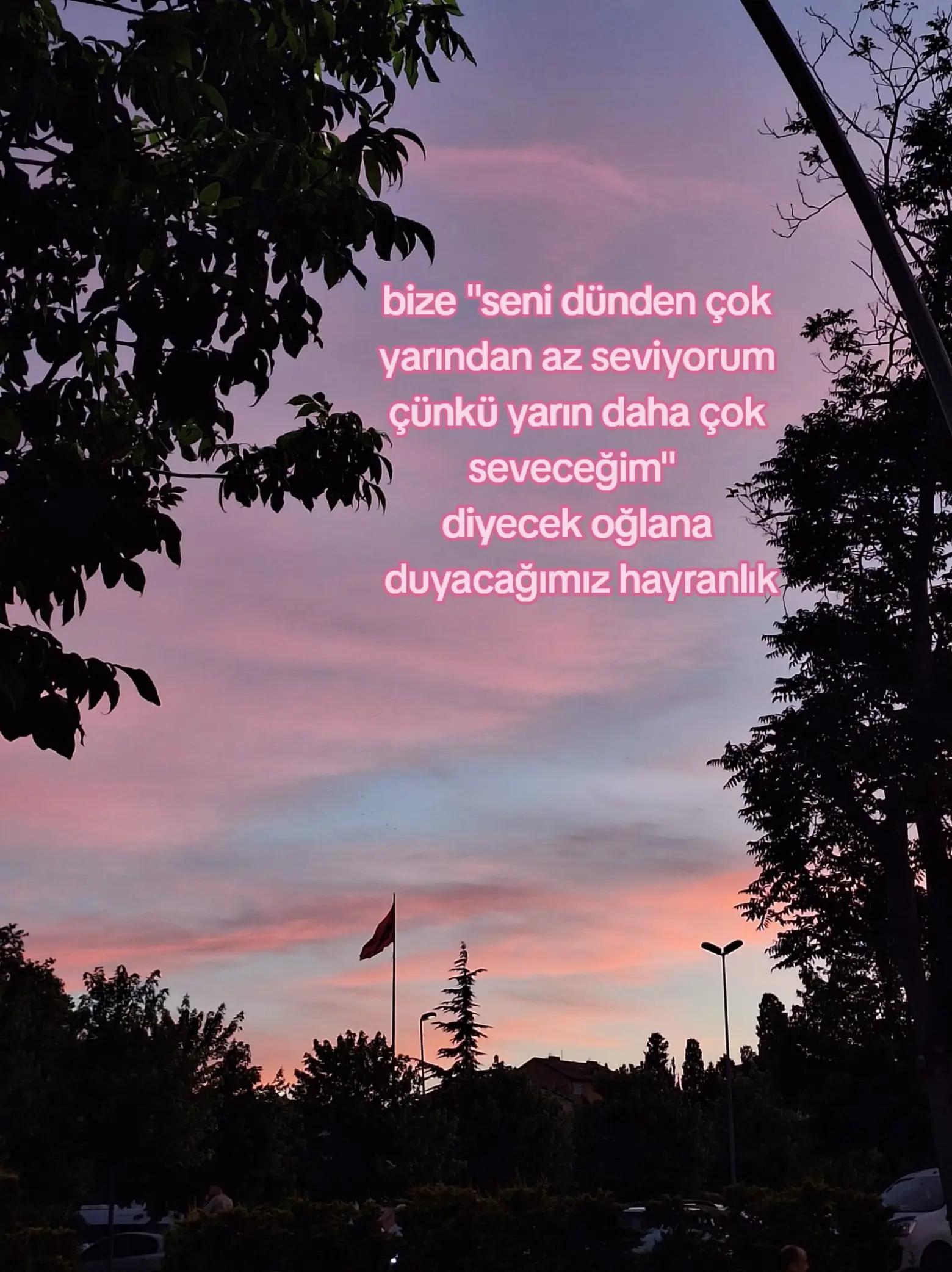 @Yassooo