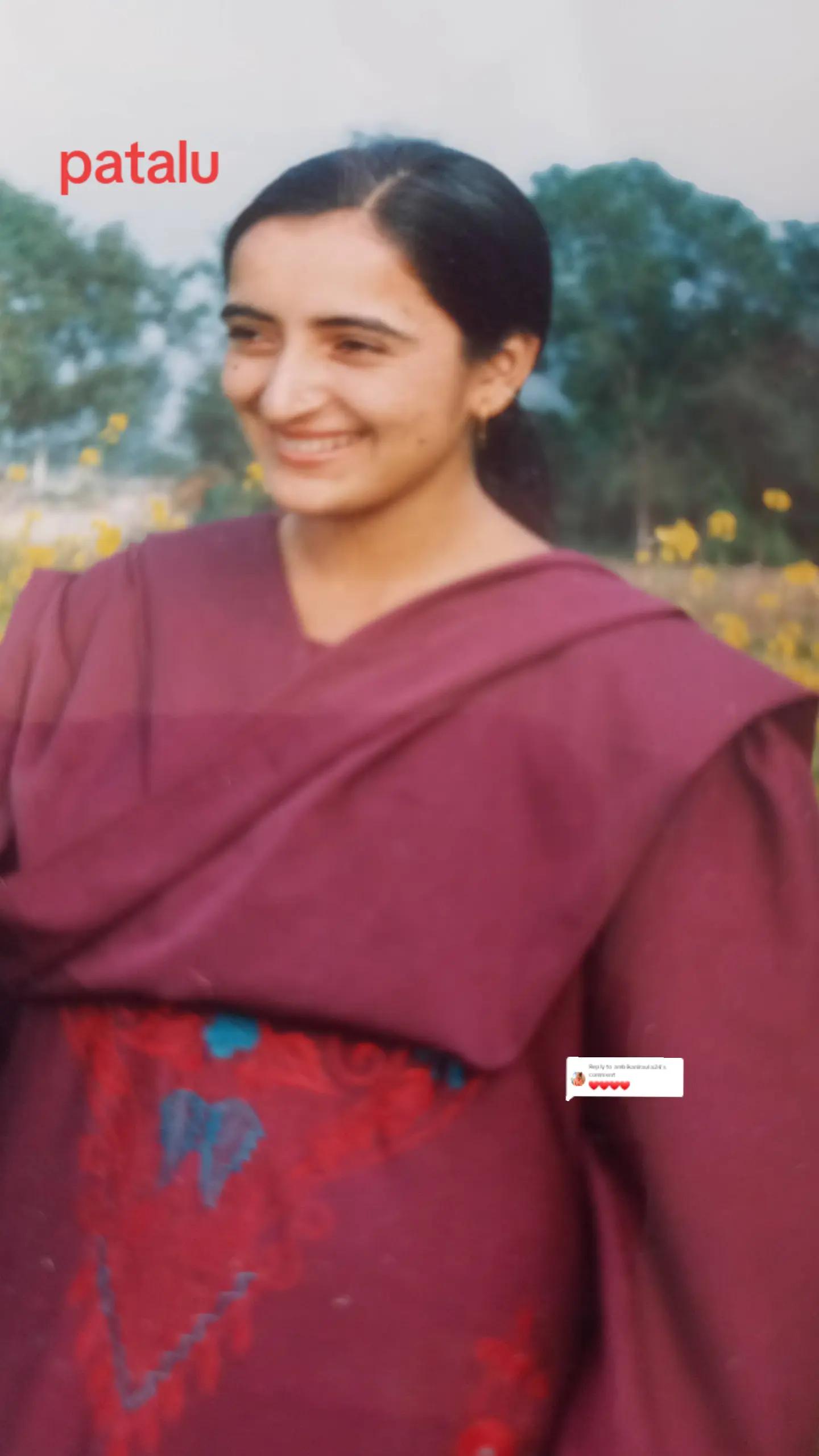 @motupatalu5