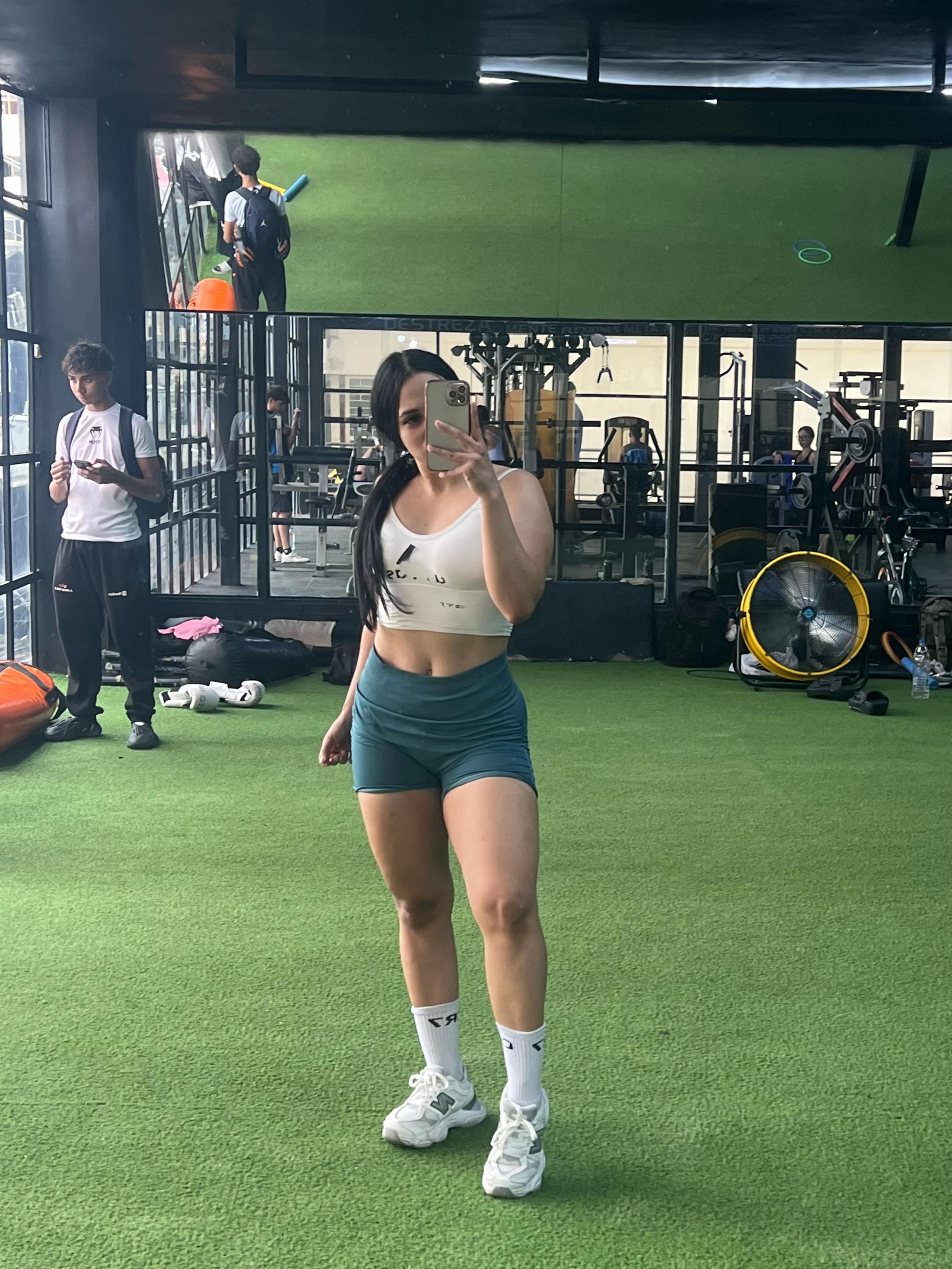 @Synthia.ST