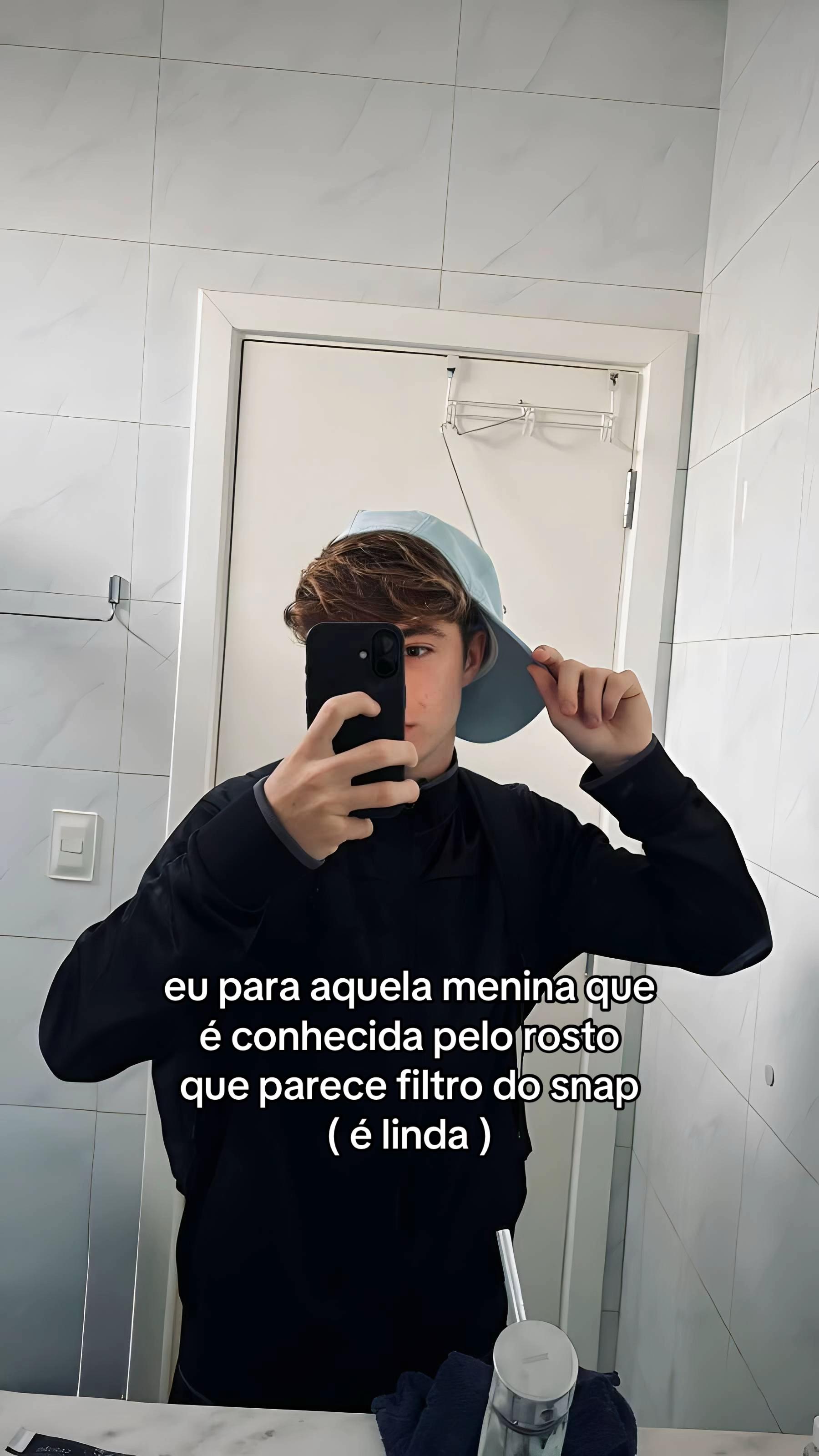 @martucci 🙏🏻