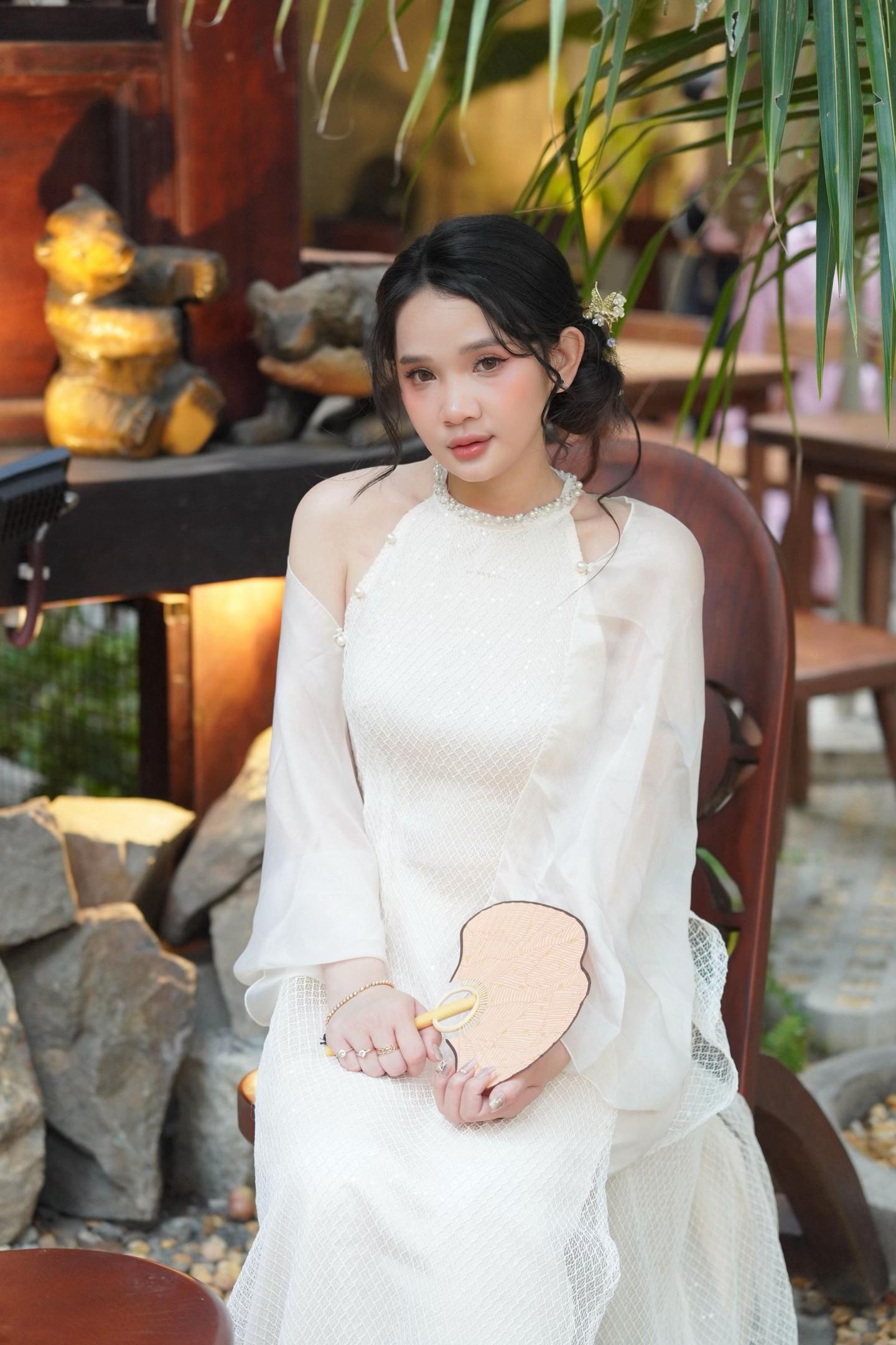 @em bé hay dỗi 🧏♀️