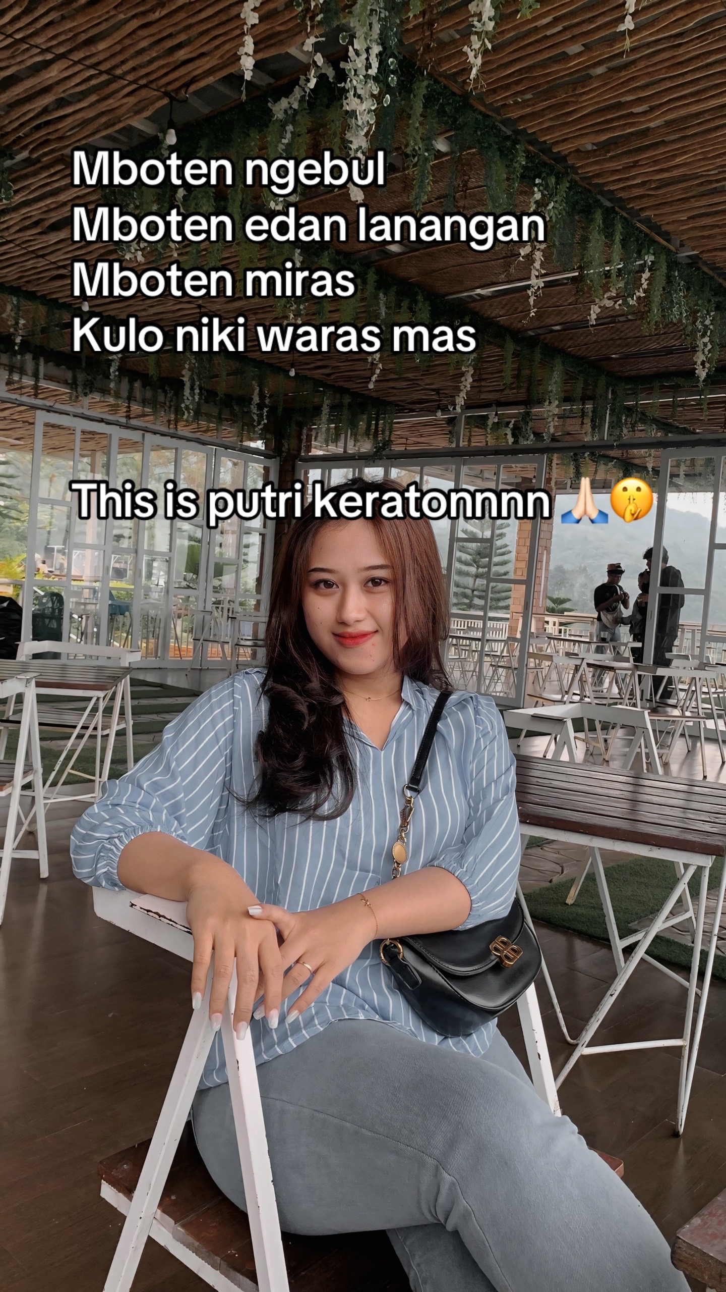 @Hey_hessss😝 ✨
