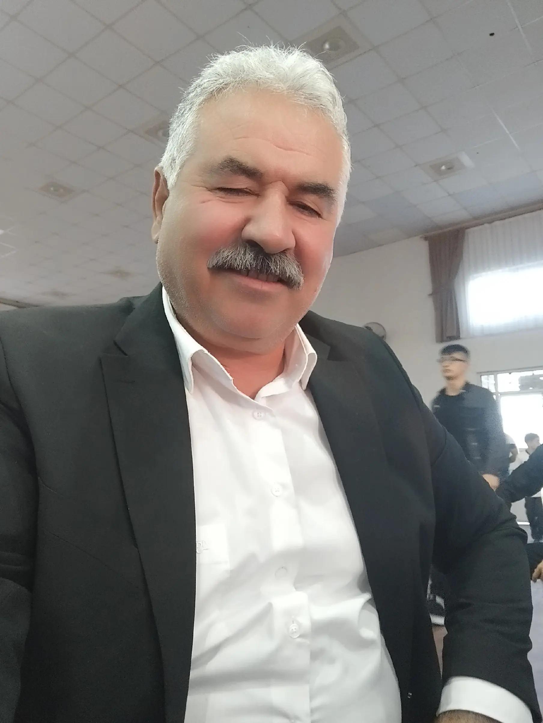 @HALİL KARAKEÇİLİ.263