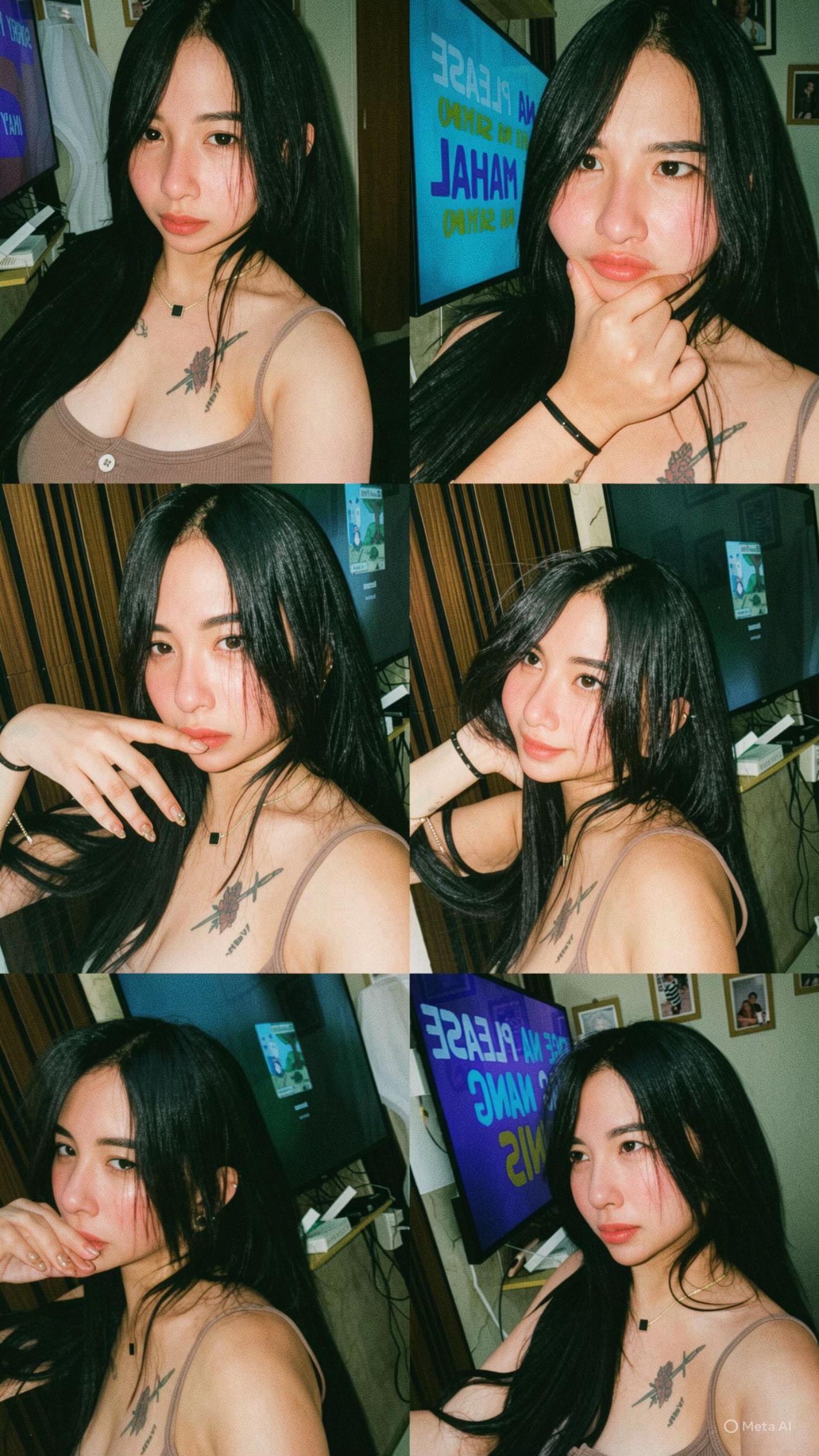 @✨chelle sy🫦