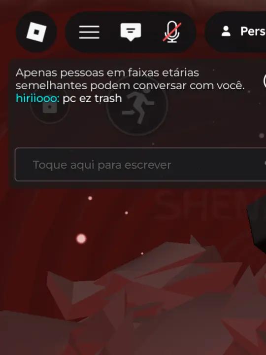 @J4MAL_JMA