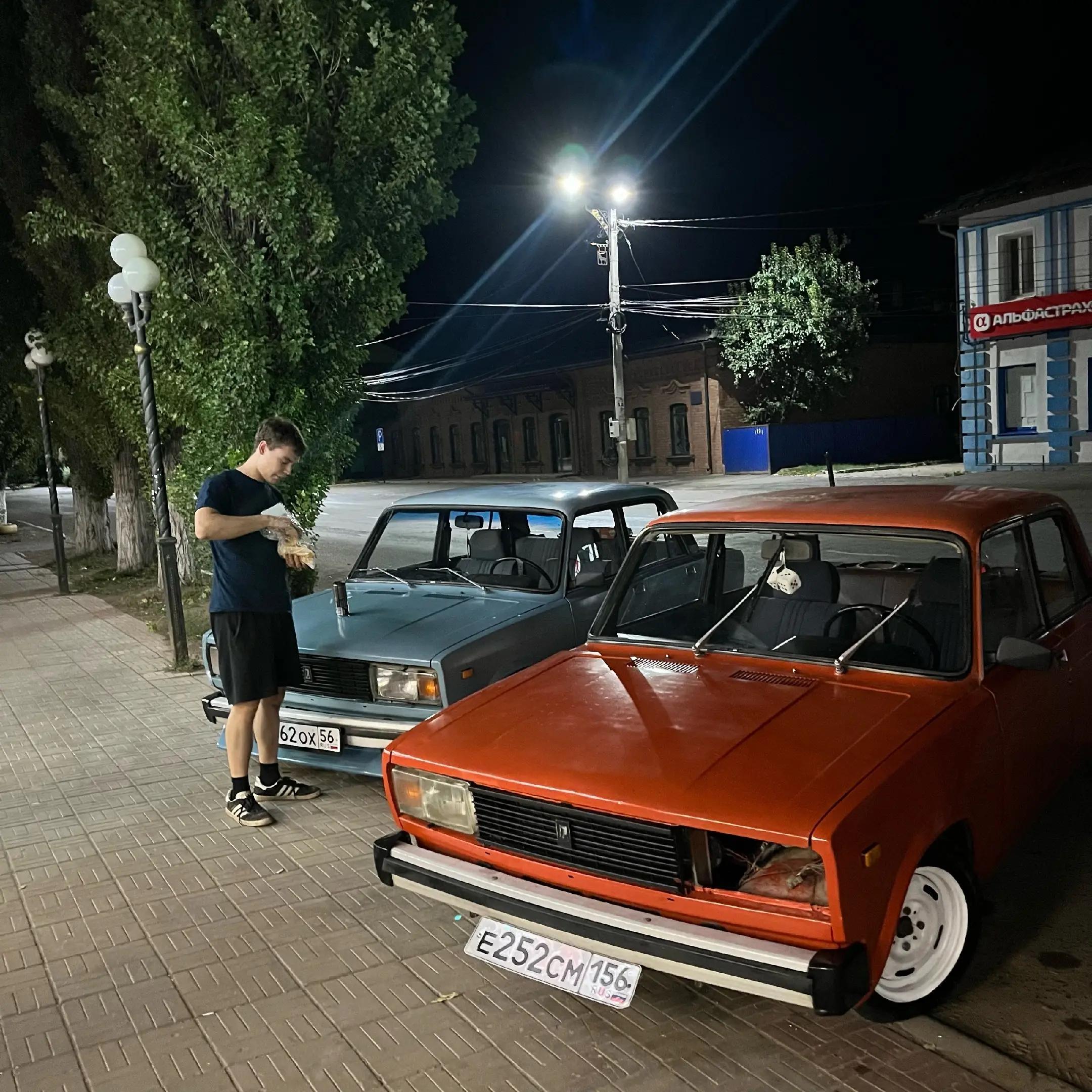 @JAUVI