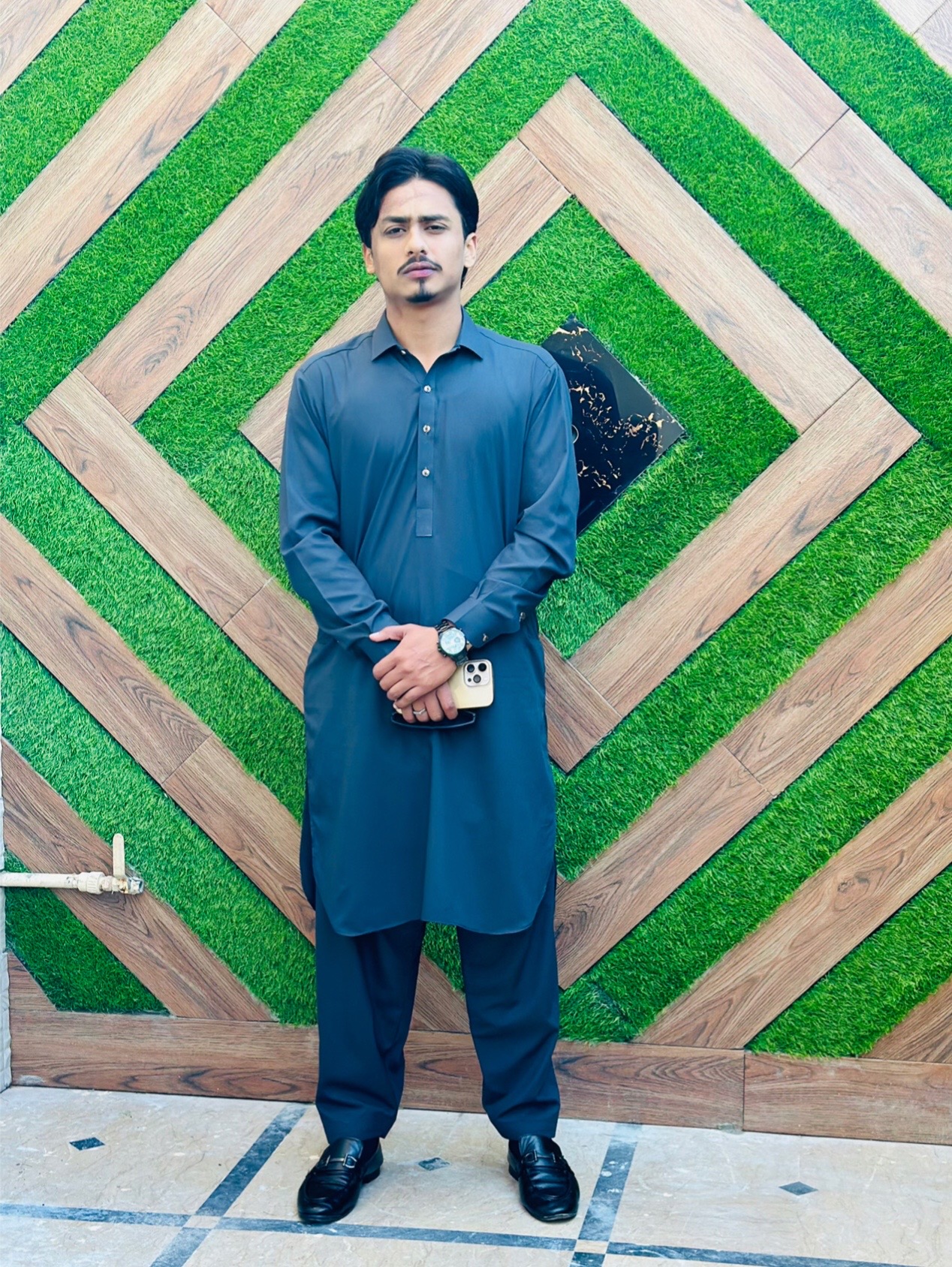 @-ملک سمیع-