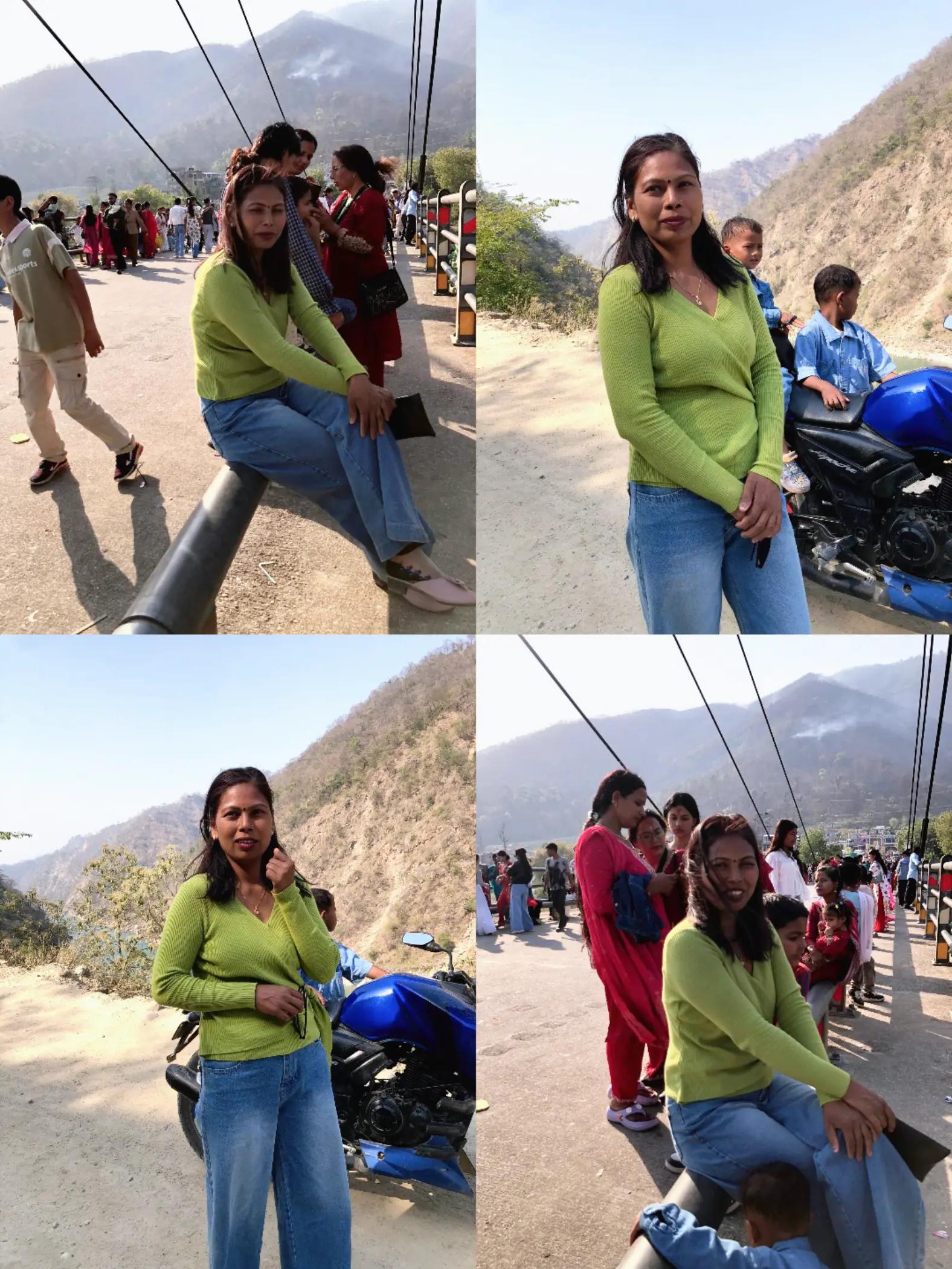 @Anmol Chaudhary