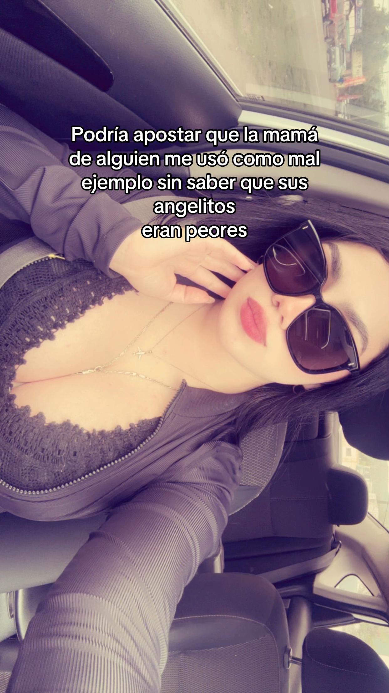 @Panteraa 🐆