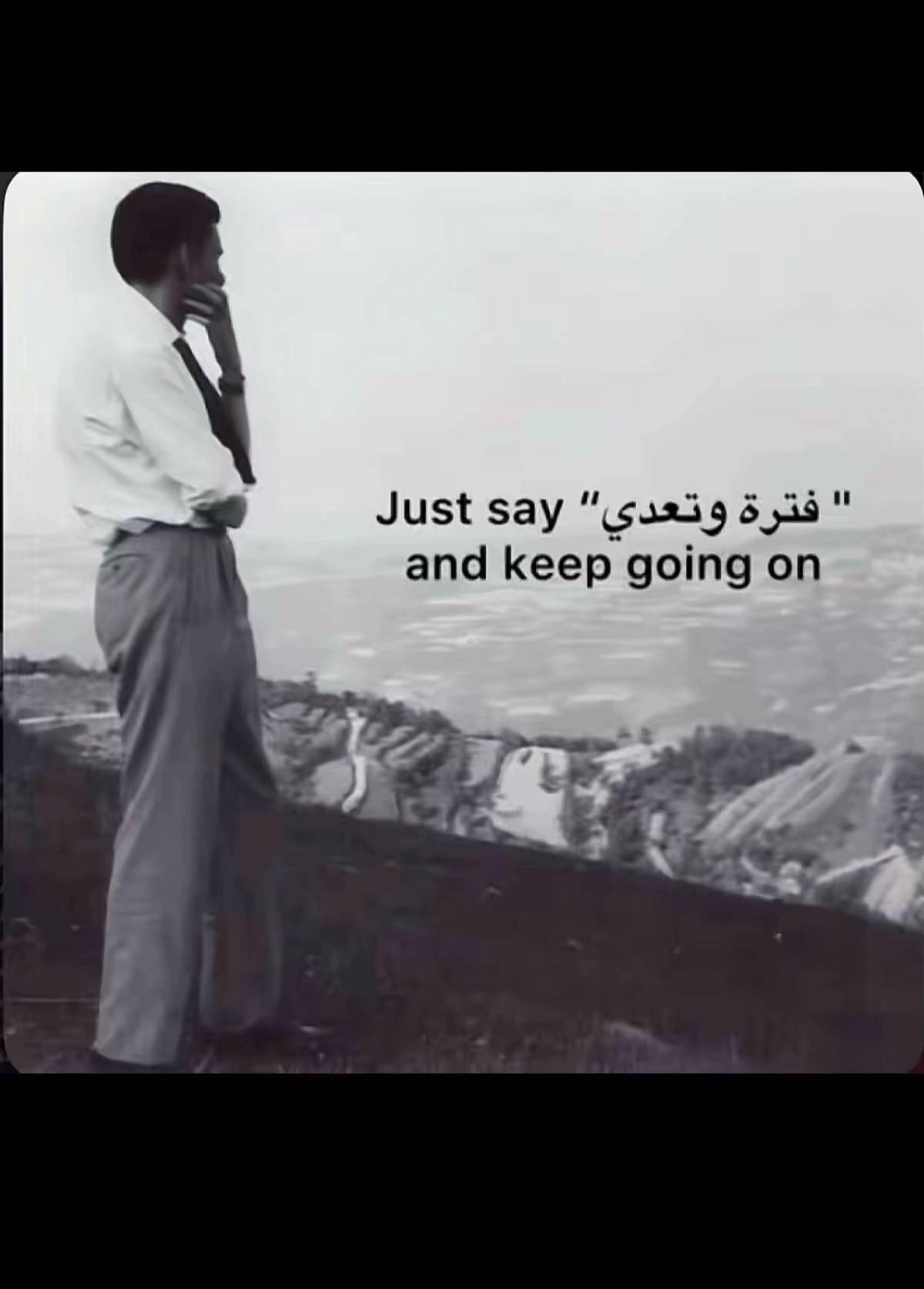 @🇹🇷فلوُستر