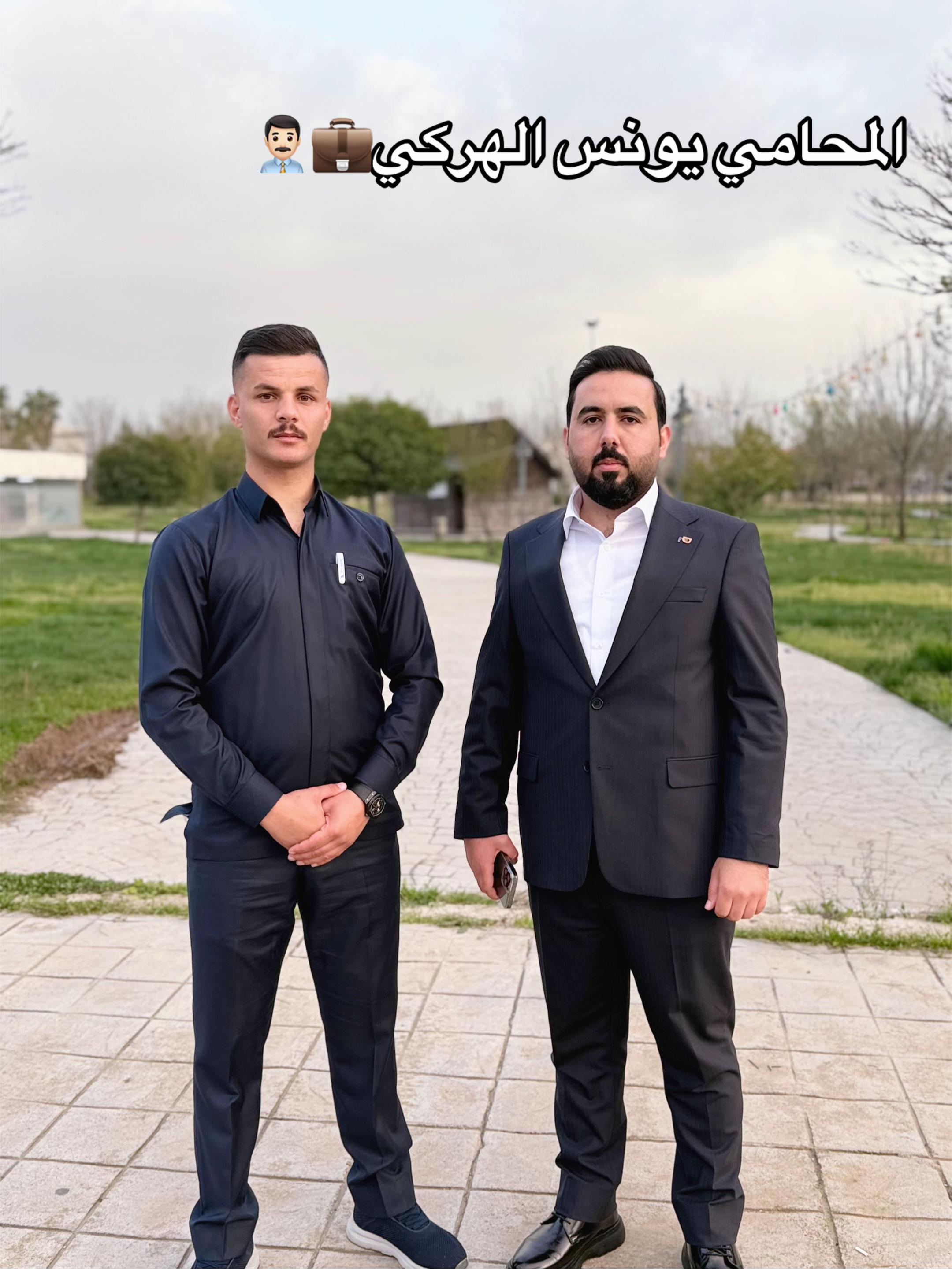 @𝗛𝗔𝗥𝗞𝗜𝗠𝗔 ✪