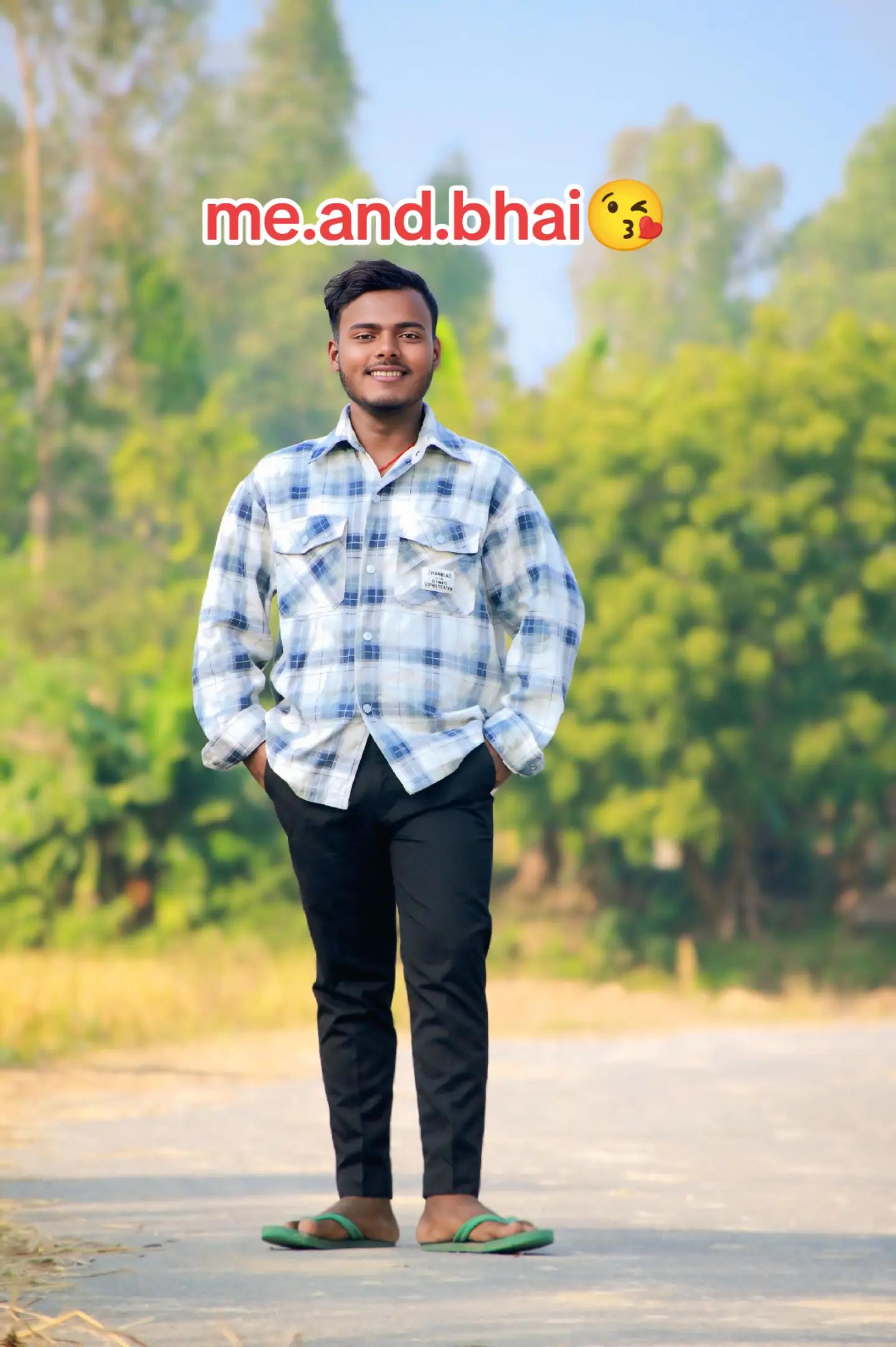 @❤️🔥CHIRAG ❤️🔥 SAHANI❤️🔥