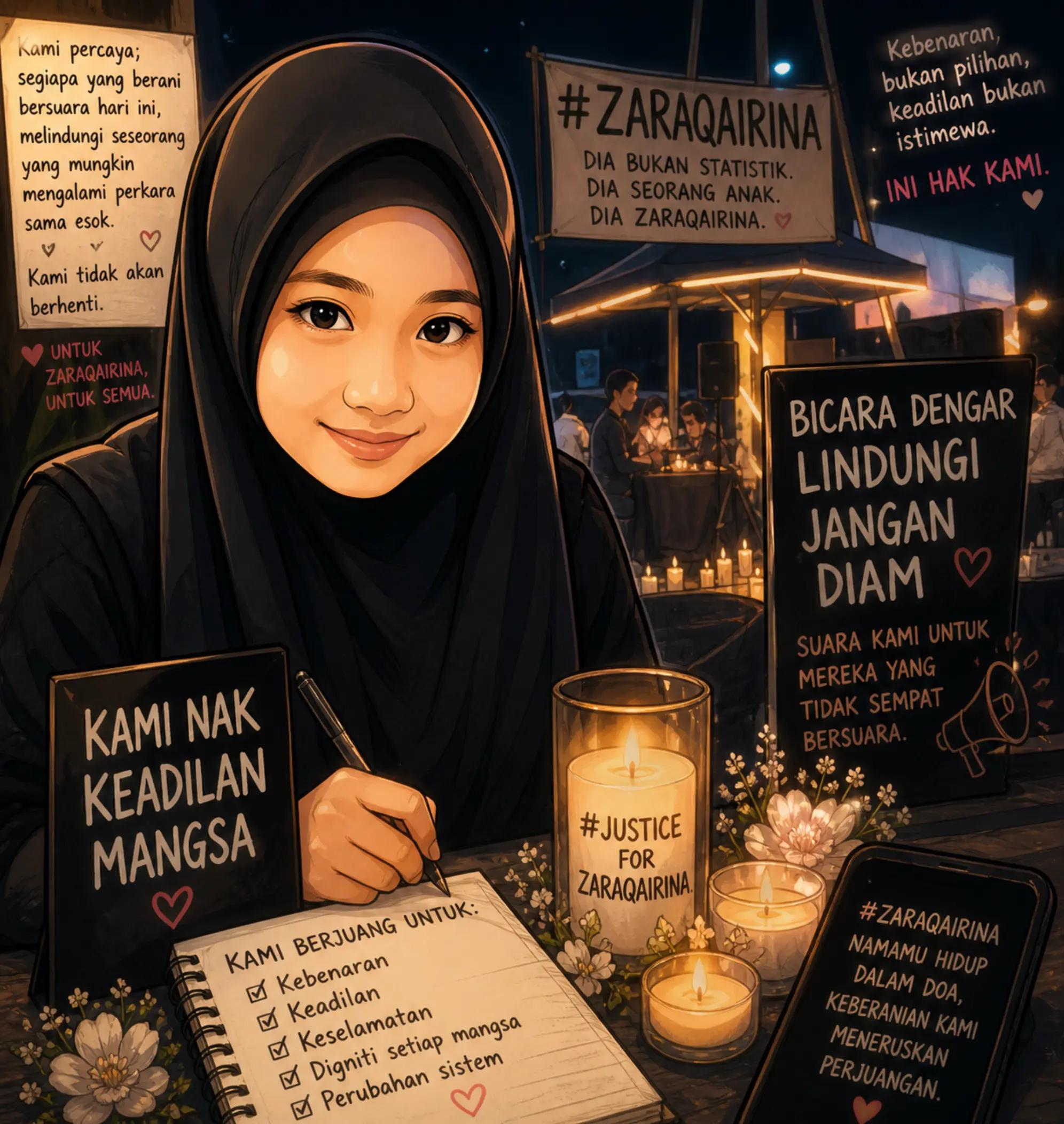 @RAVM SELATAN