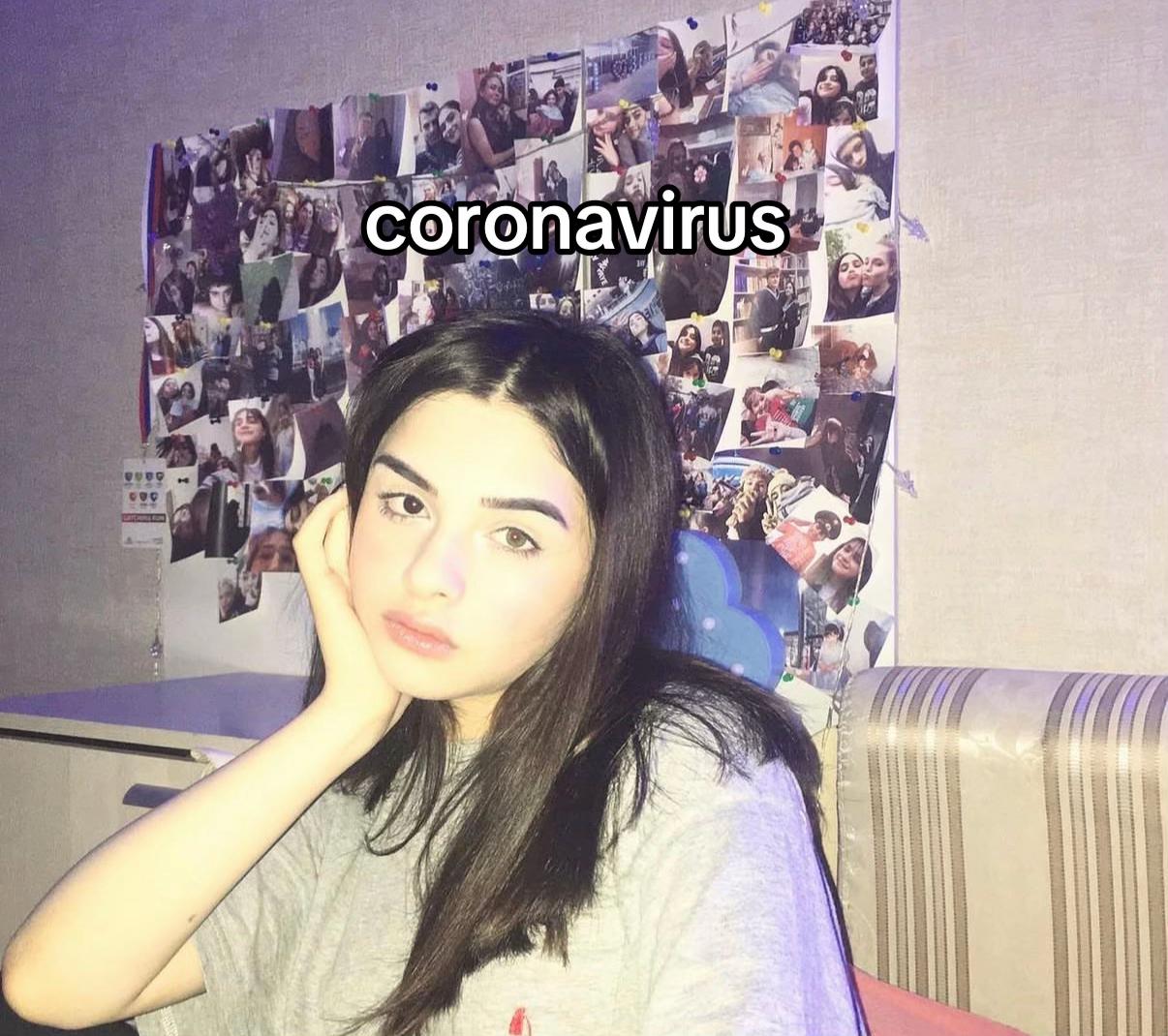 @янкиссс
