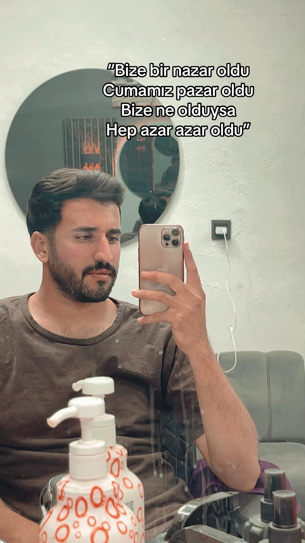 @İsmail G&uuml;ner