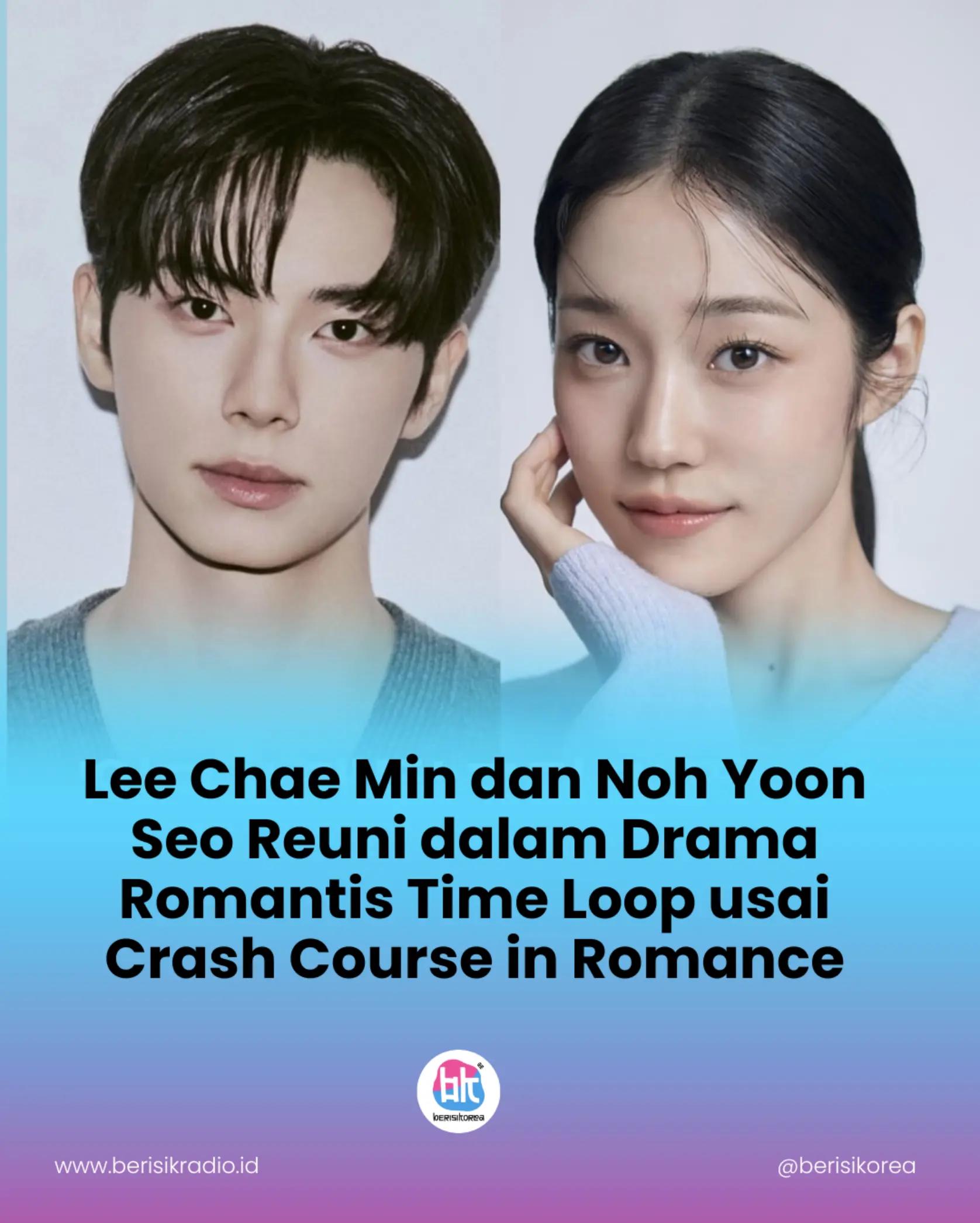 @berisikorea