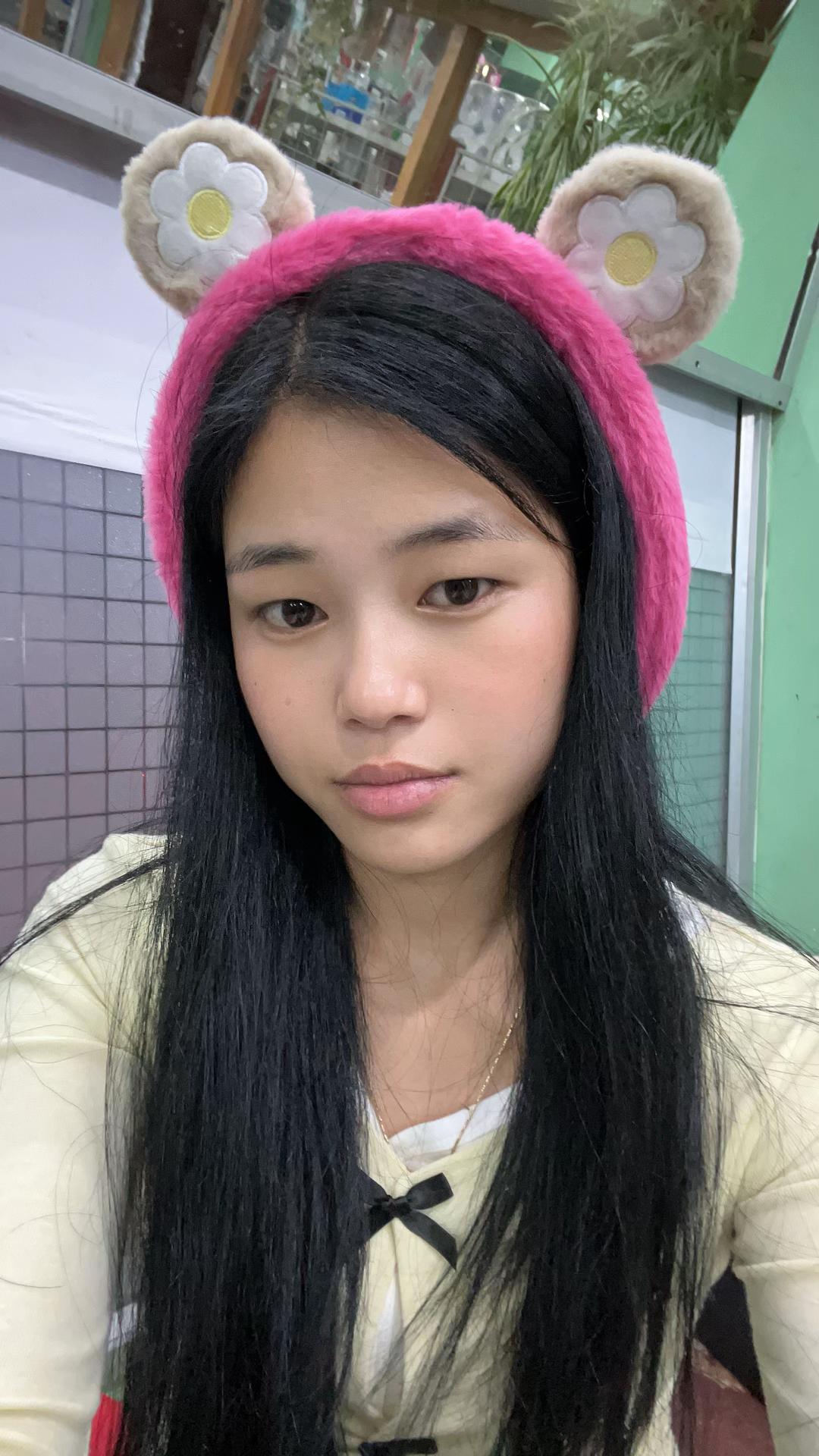 @Samjana rai