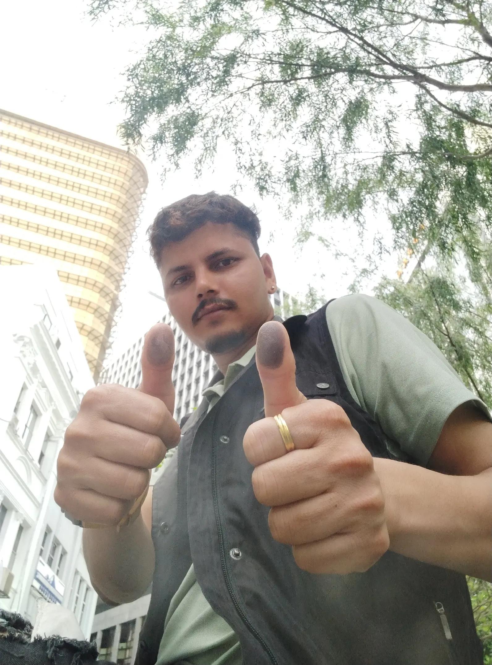 @Kumar @1234