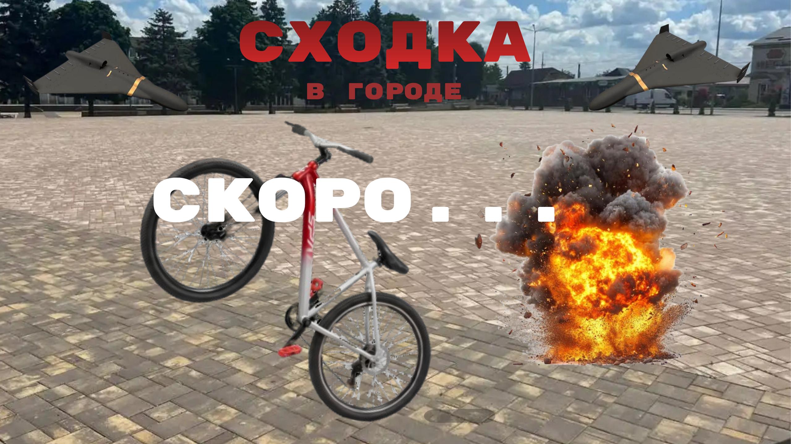 @LenadaORG