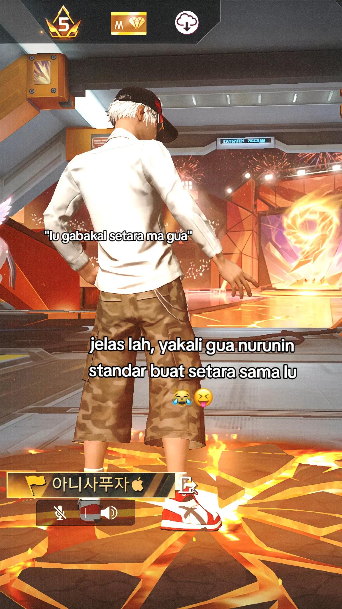 @๐ฆ๐๐๐๐ ๐๐ฑ๐๐ฒ๐ฅ๐ฅโ