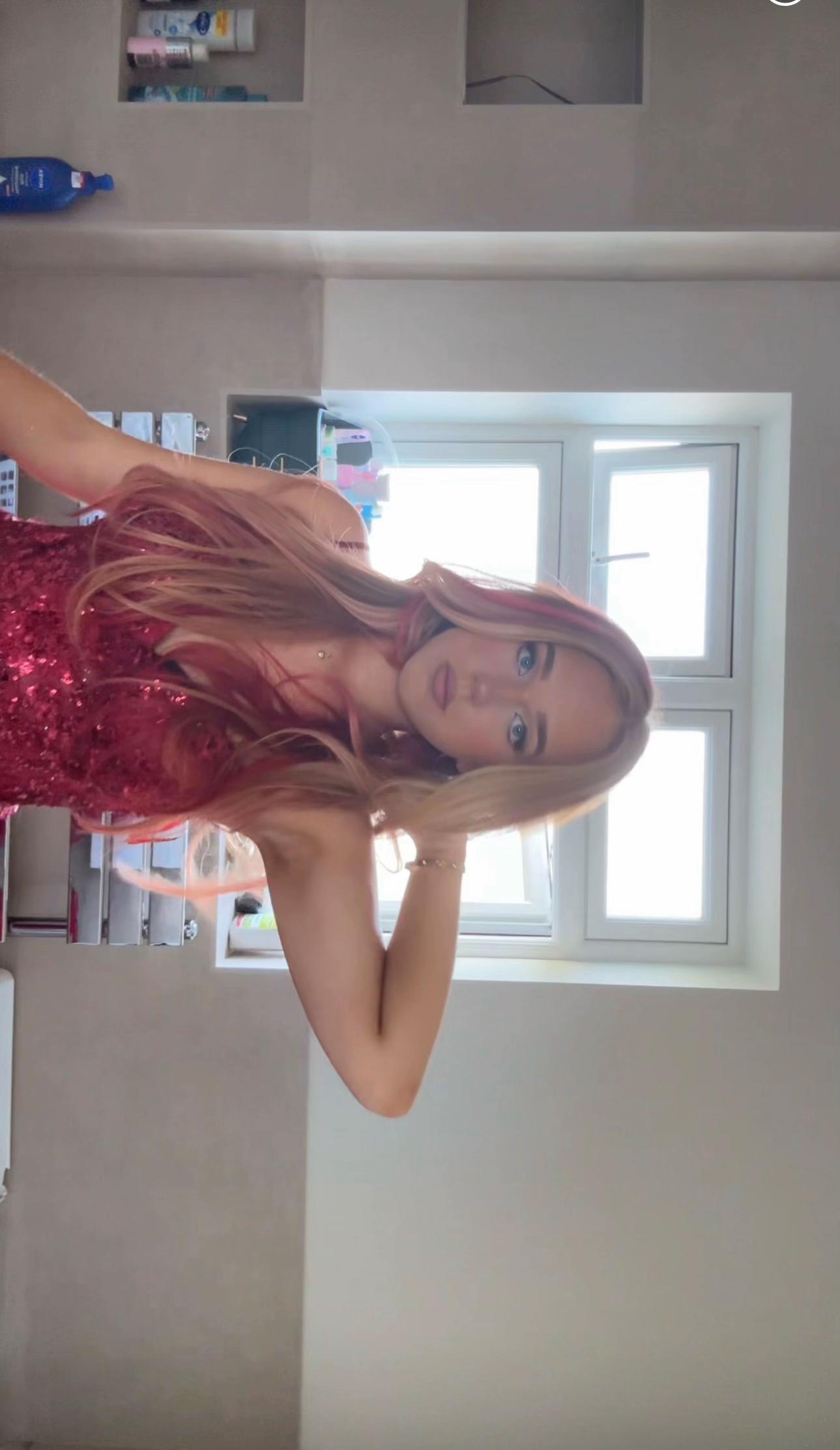 @olivia