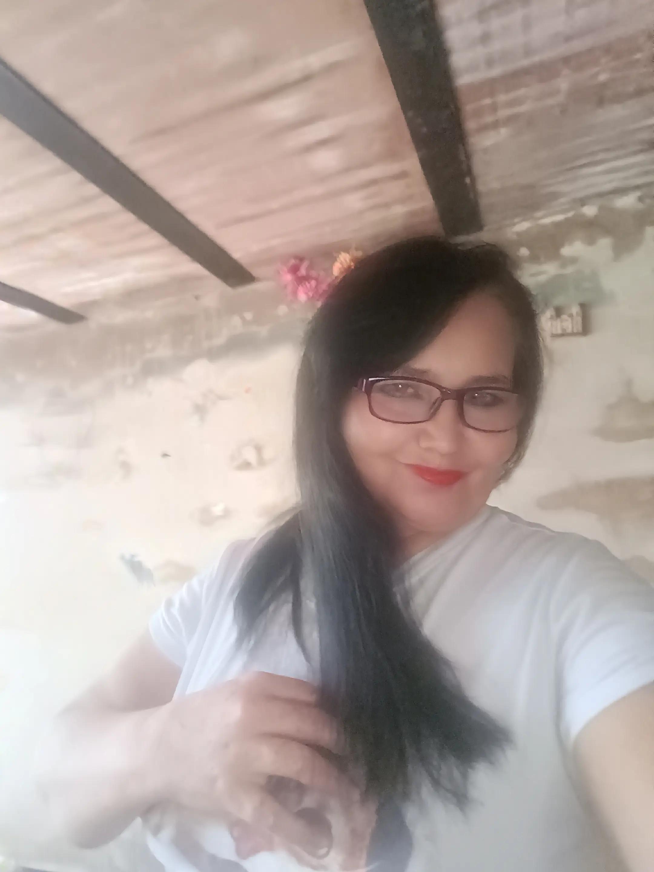 @marieth