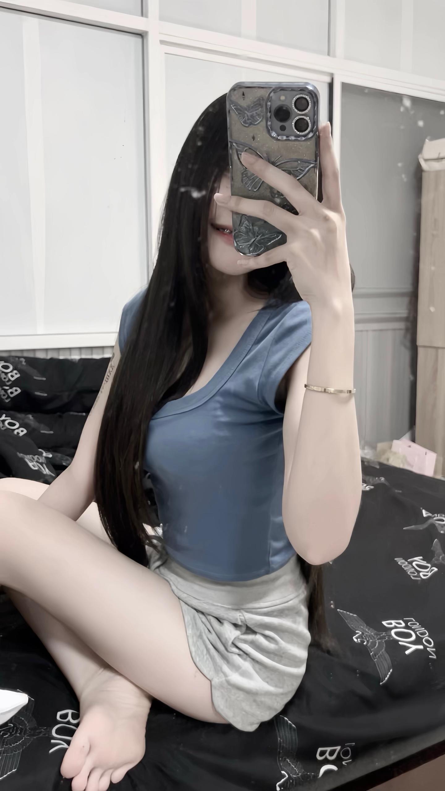 @สโนว์ไวท์