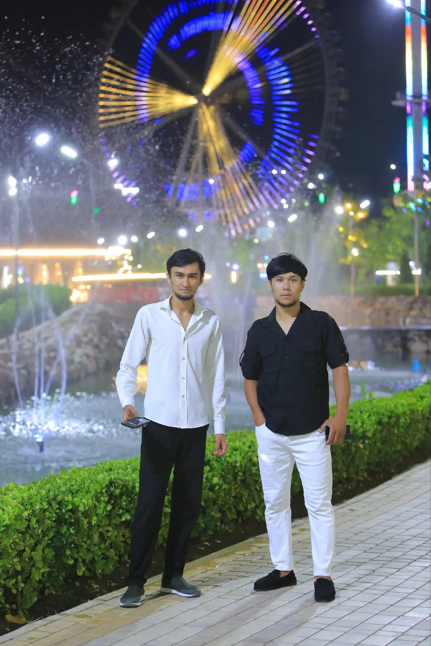 @ISROIL🇸🇦