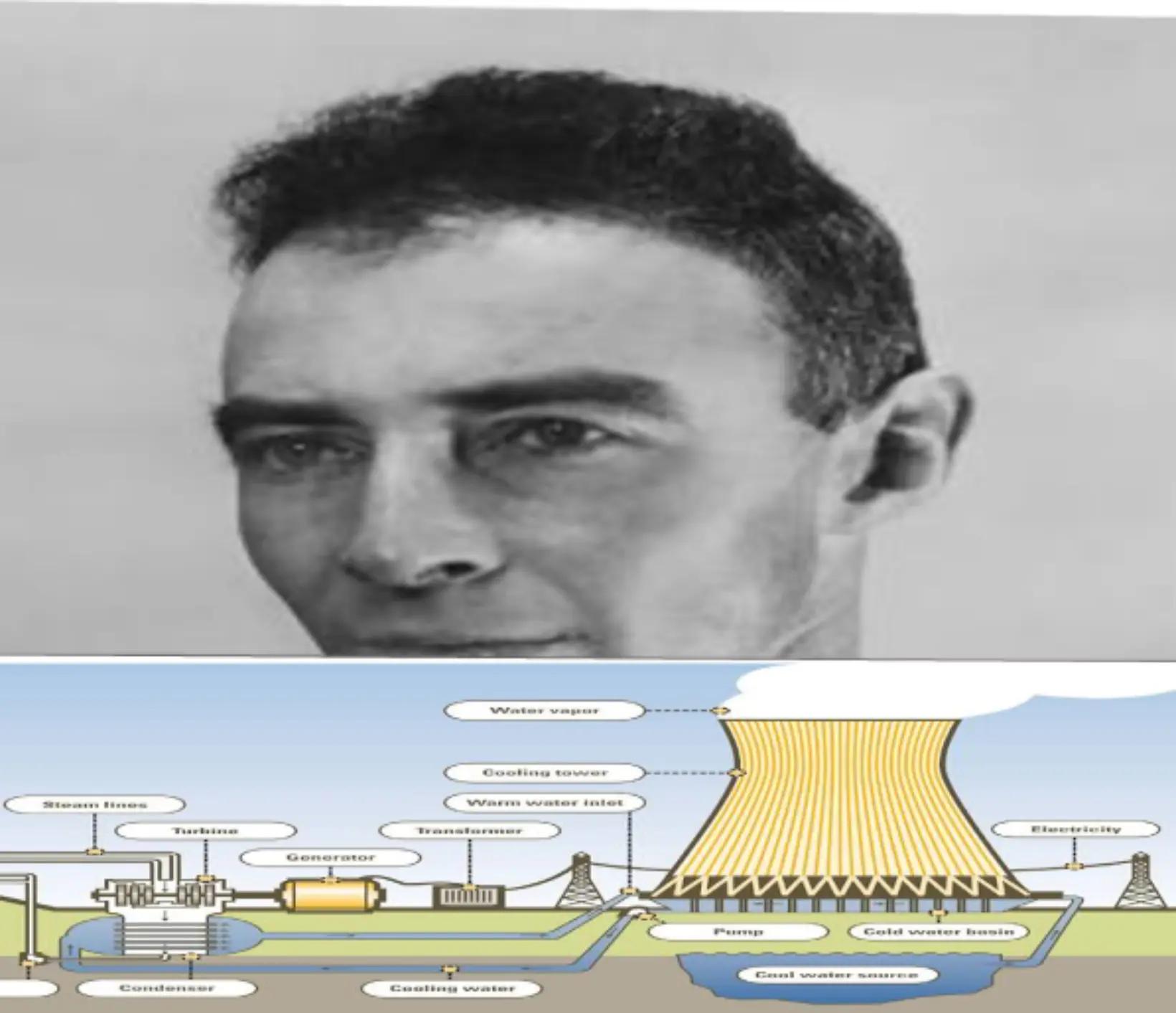 @🚬🚩⛓️&zwj;💥USSR⛓️&zwj;💥🇹🇭🇷🇺☭🚩