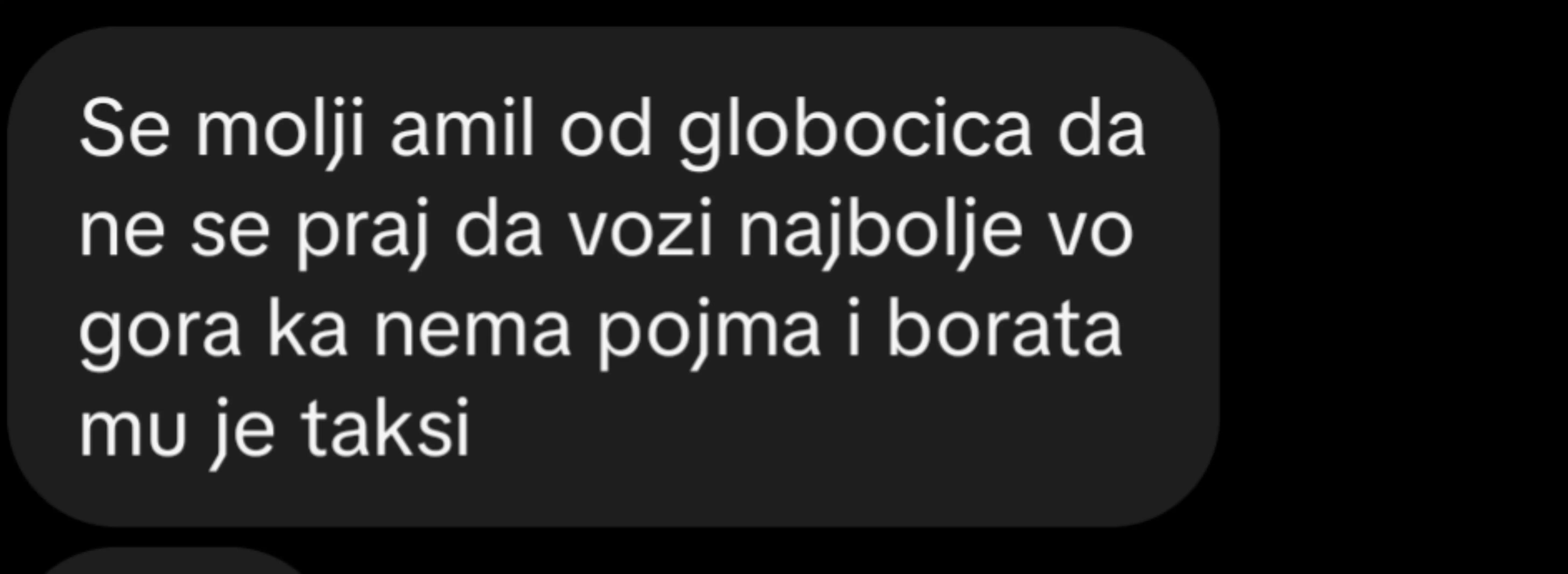 @se_molji_gora