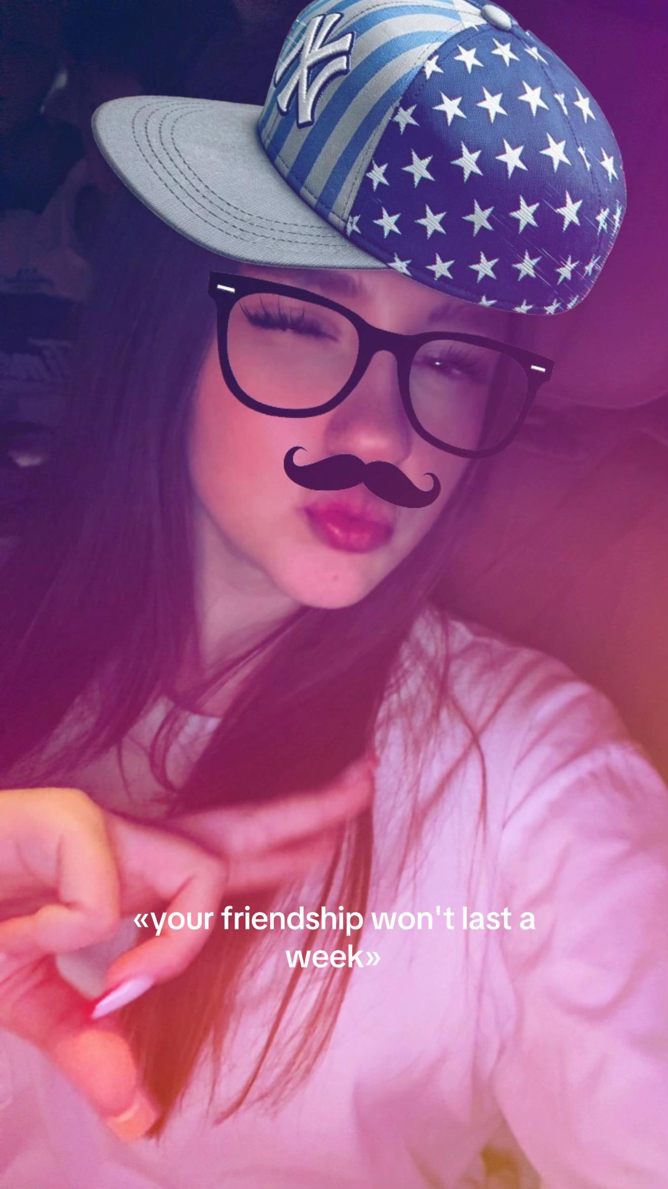 @Стешик