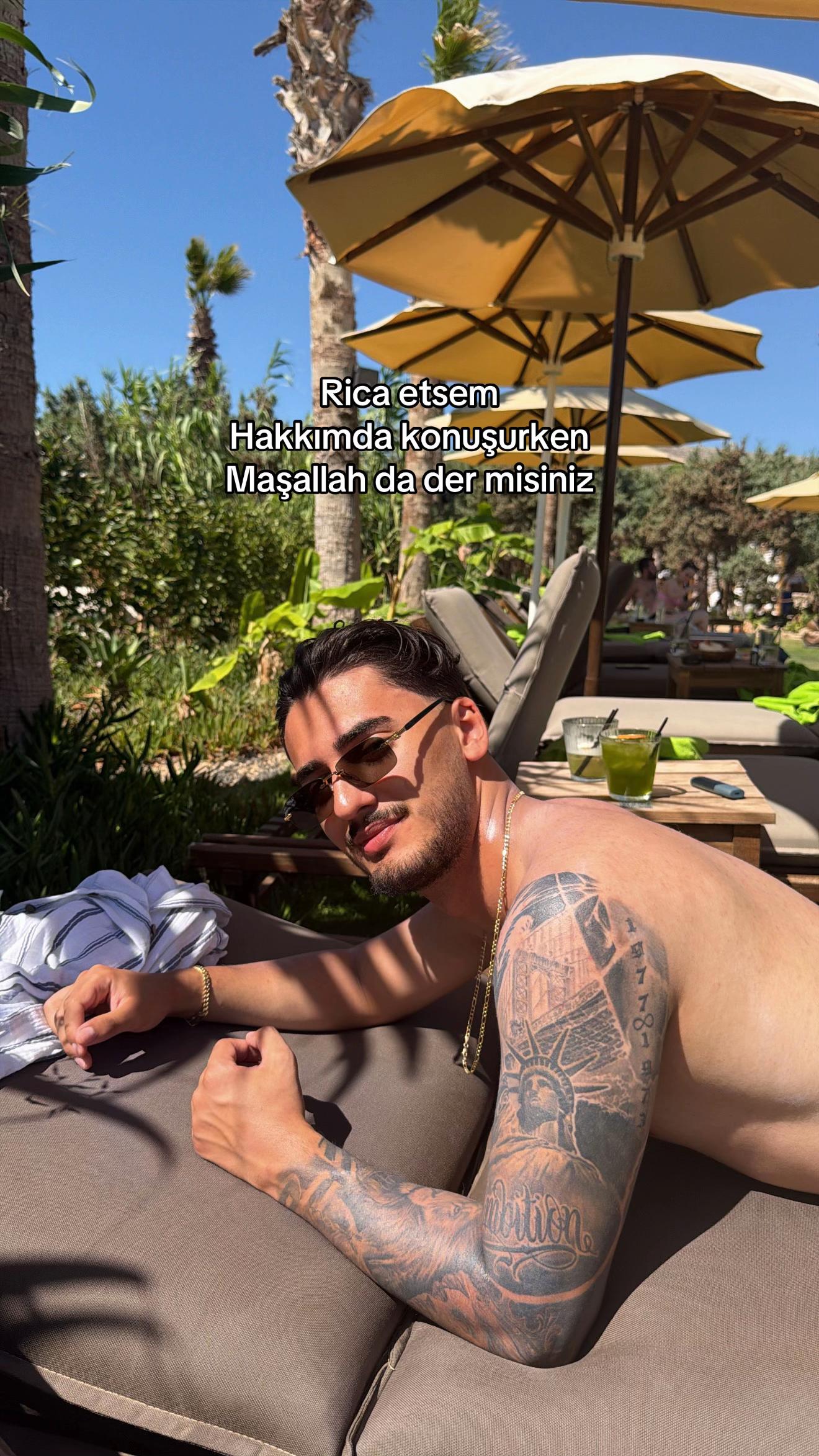 @azadkilicarslan