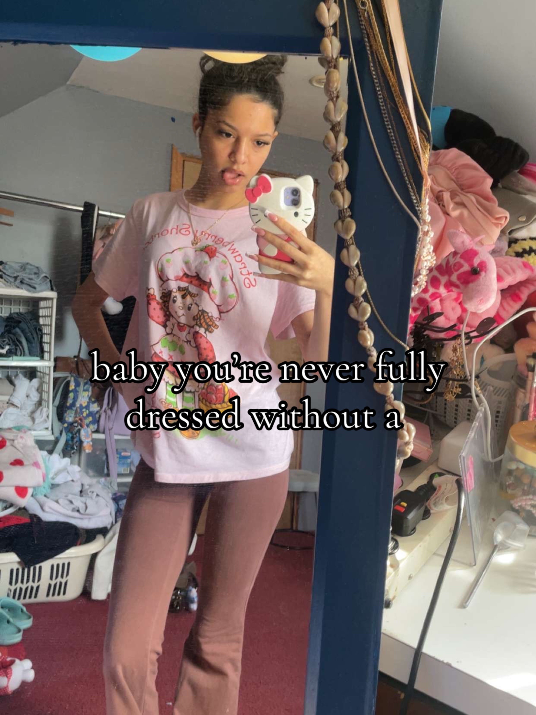 @dalila🫧